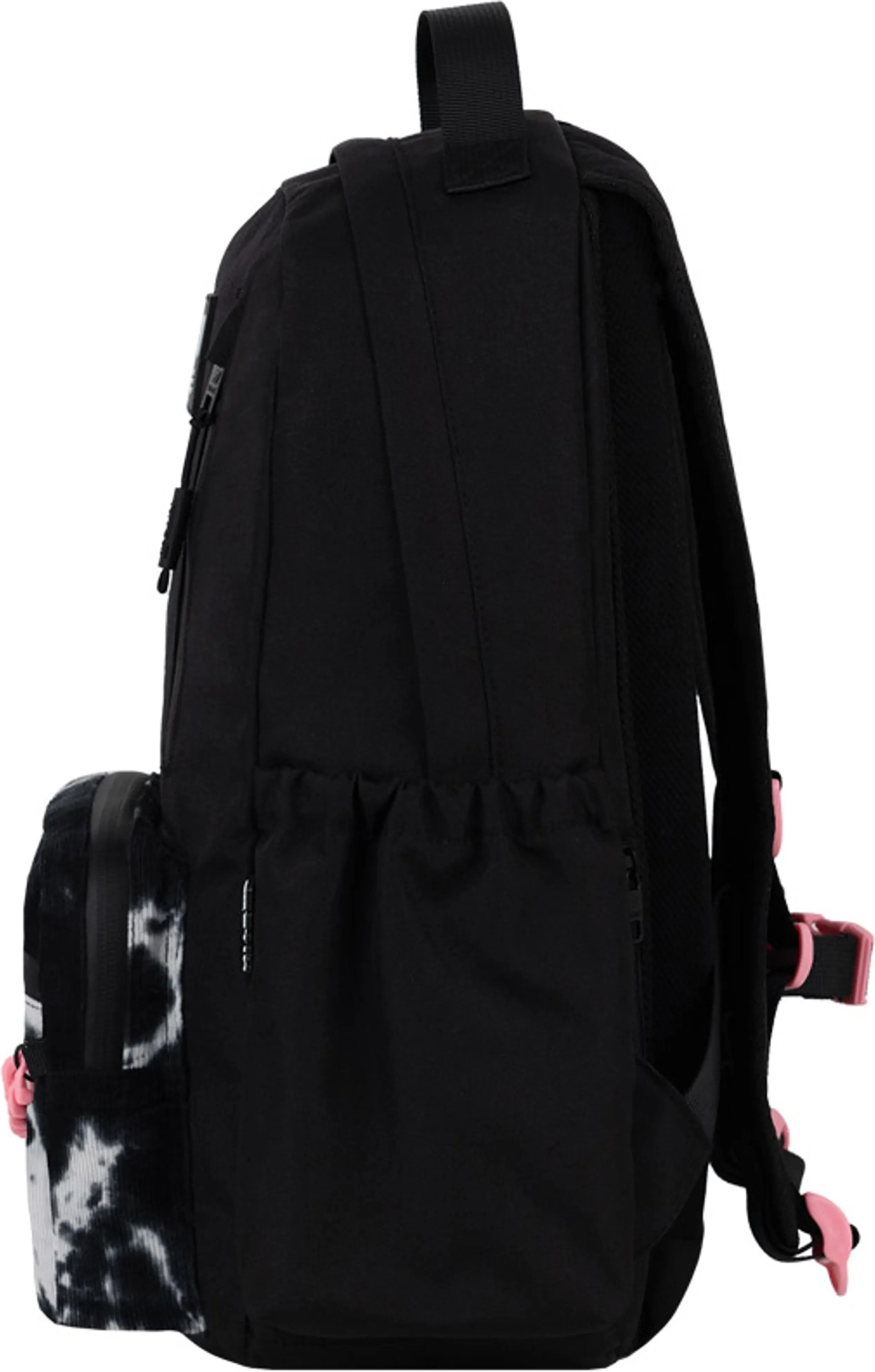 Рюкзак Kite Education teens Danger K26-949M-1 фото 