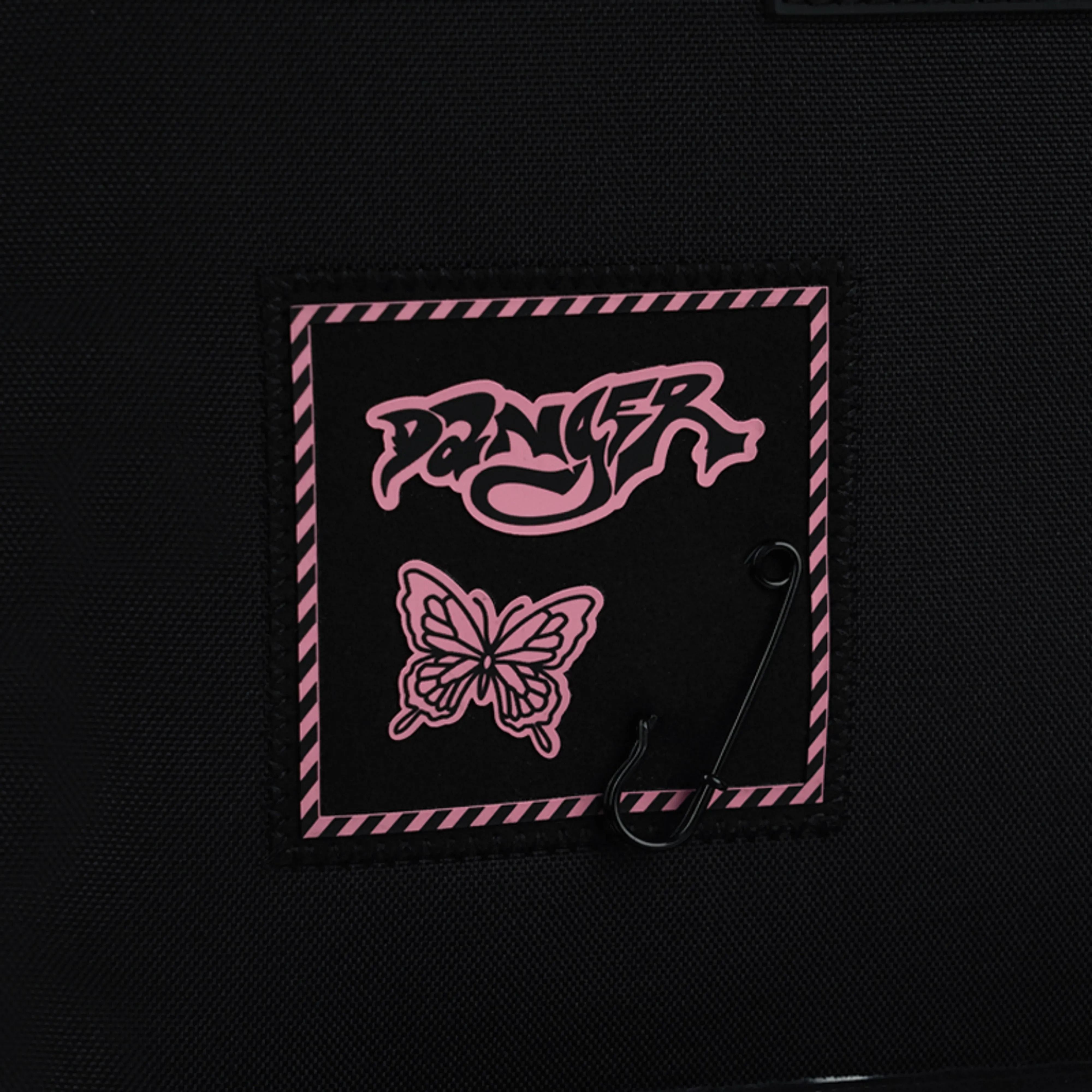 Рюкзак Kite Education teens Danger K26-949M-1 фото 