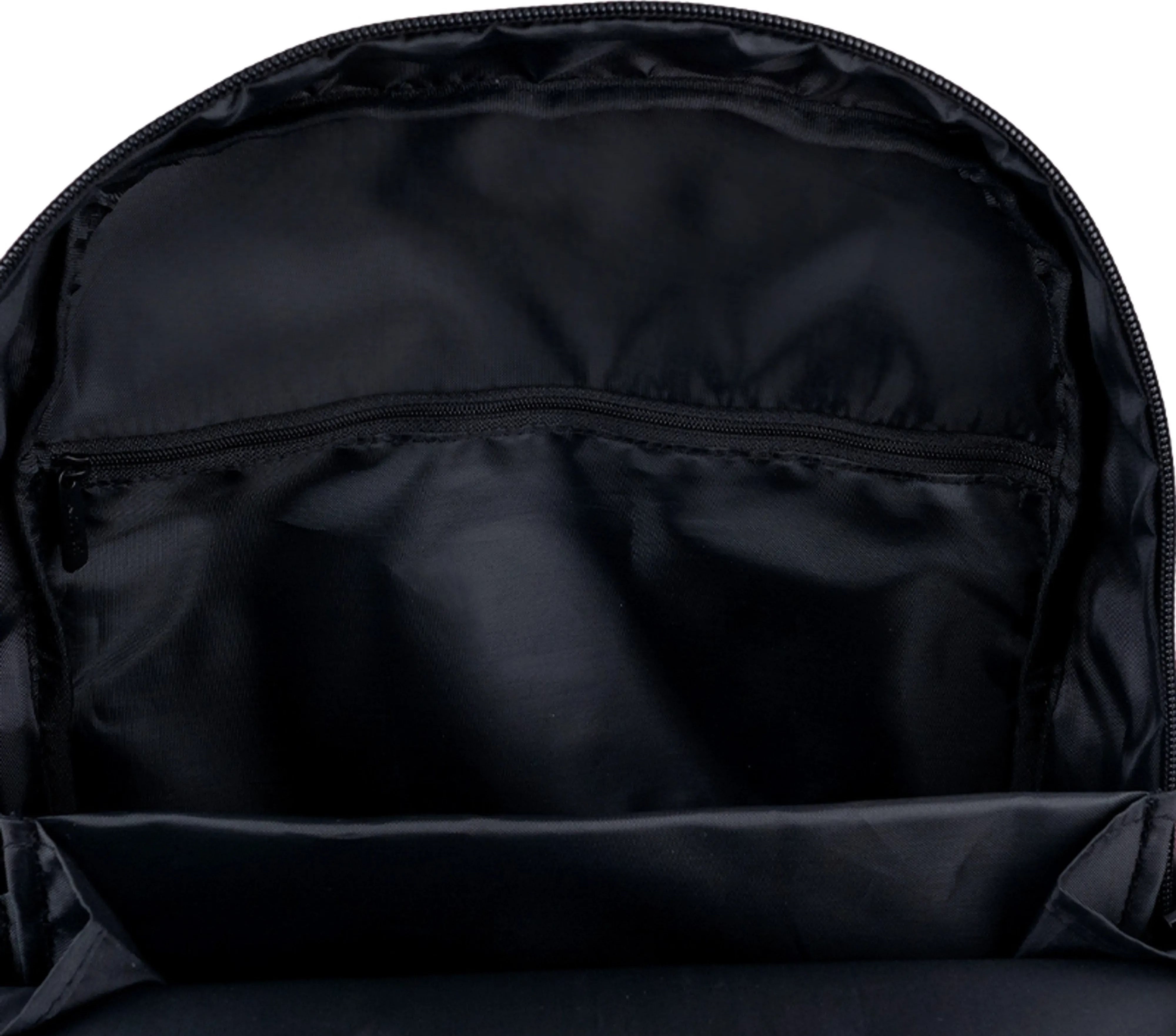 Школьный рюкзак Kite Education Quirky&amp;Cute K26-584M-1 фото 