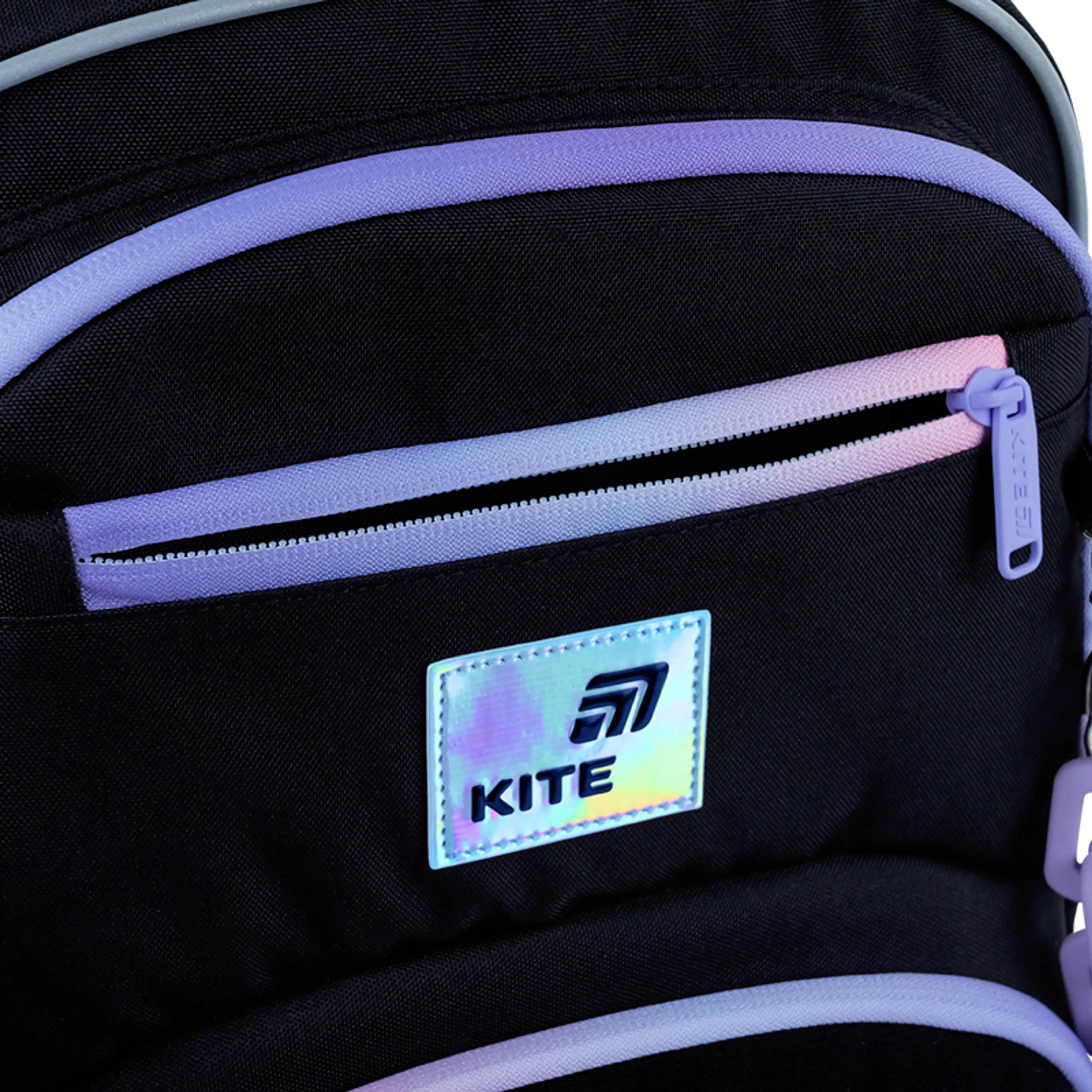 Школьный рюкзак Kite Education Anime Dream K26-773M-2 фото 