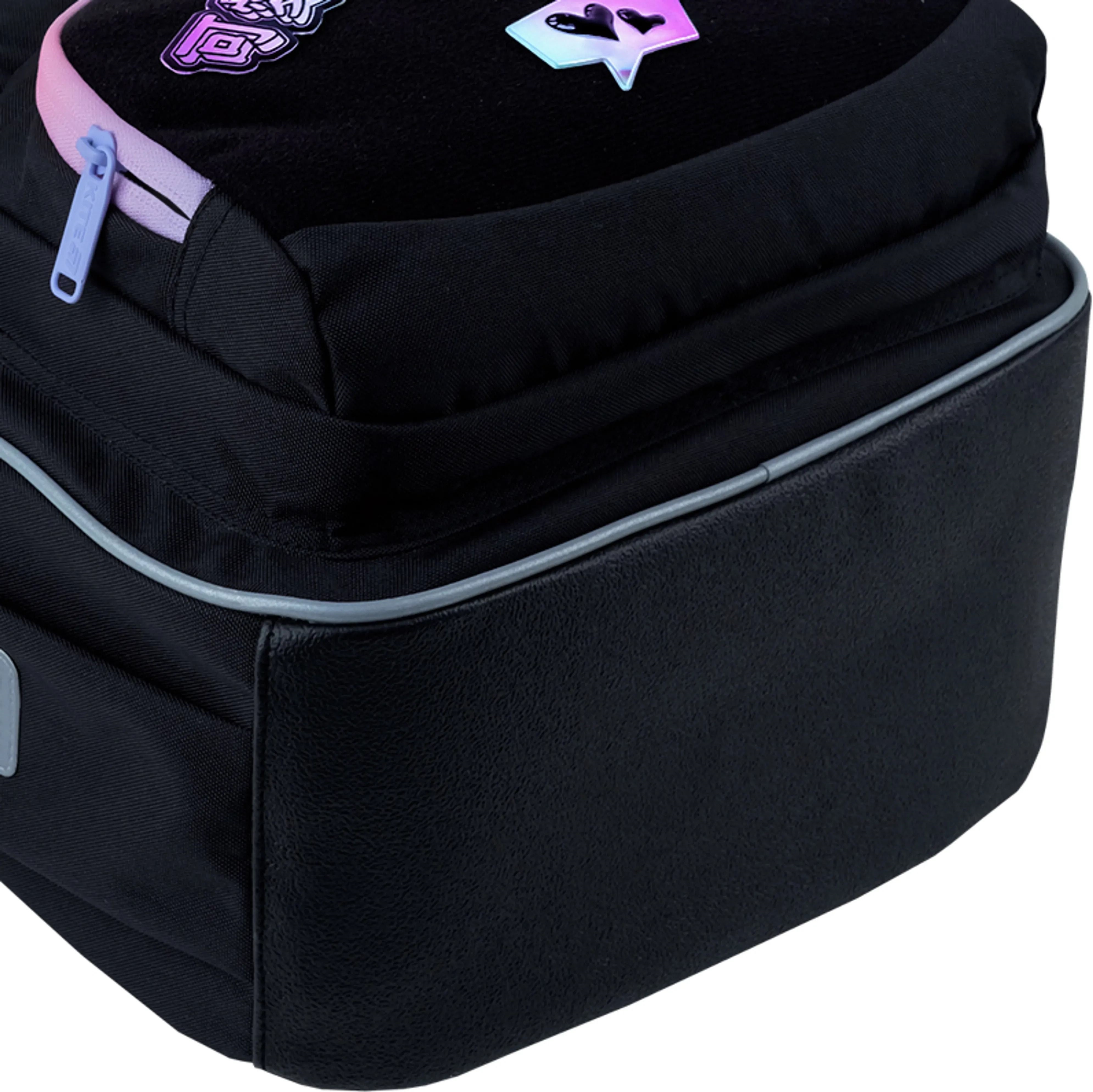 Школьный рюкзак Kite Education Anime Dream K26-773M-2 фото 