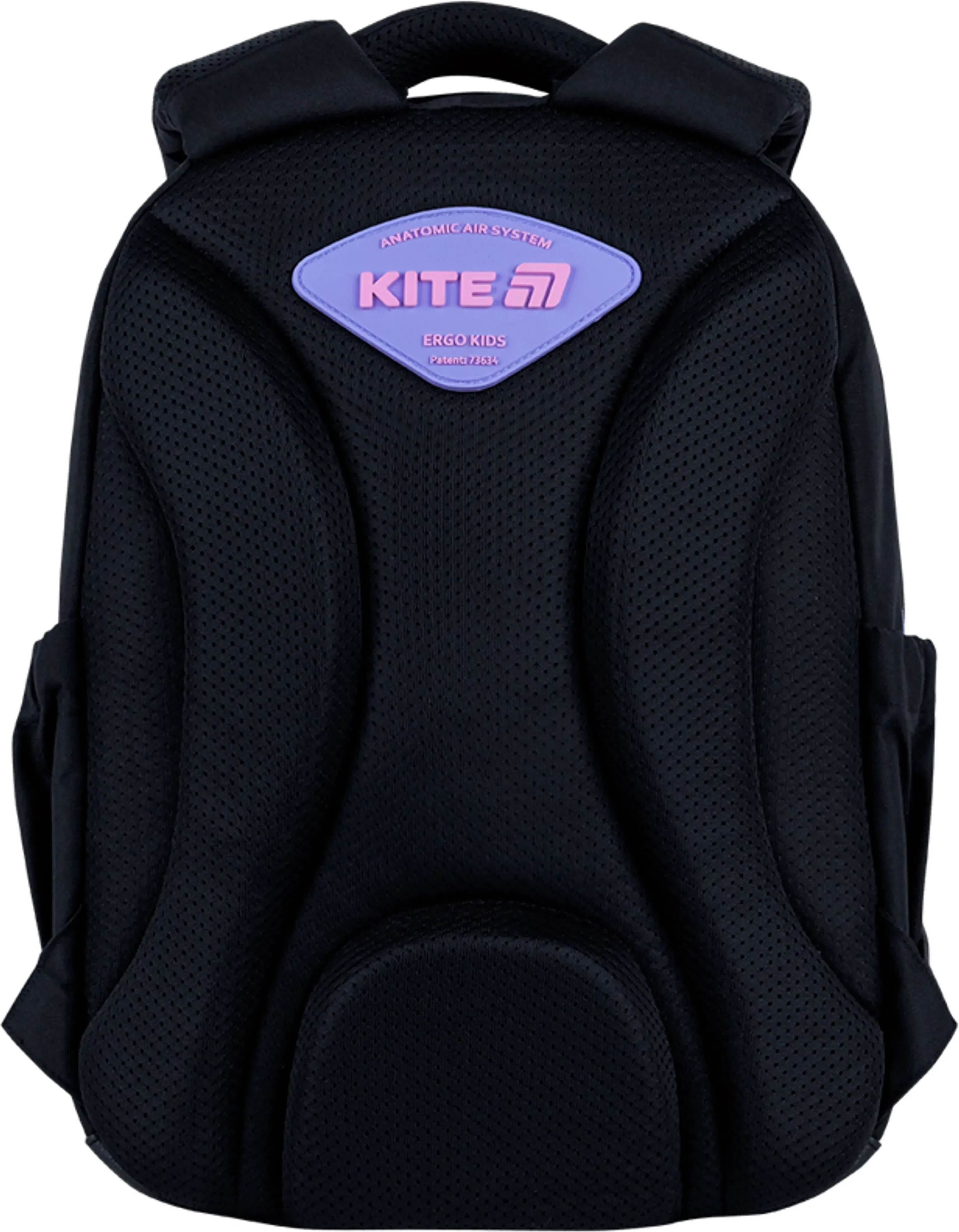 Школьный рюкзак Kite Education Anime Dream K26-773M-2 фото 