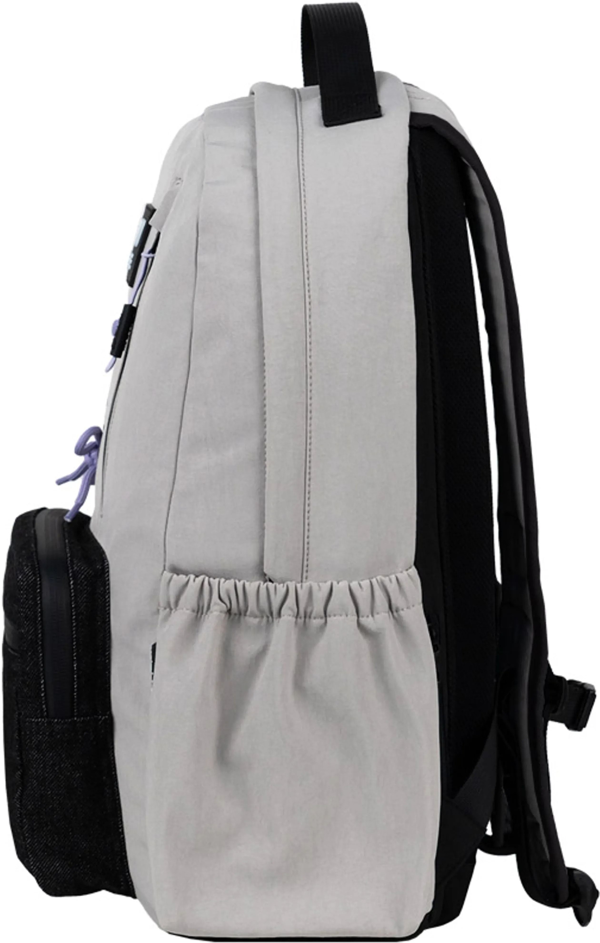 Рюкзак Kite Education teens Romantic Minimalism K26-949L-1 фото 