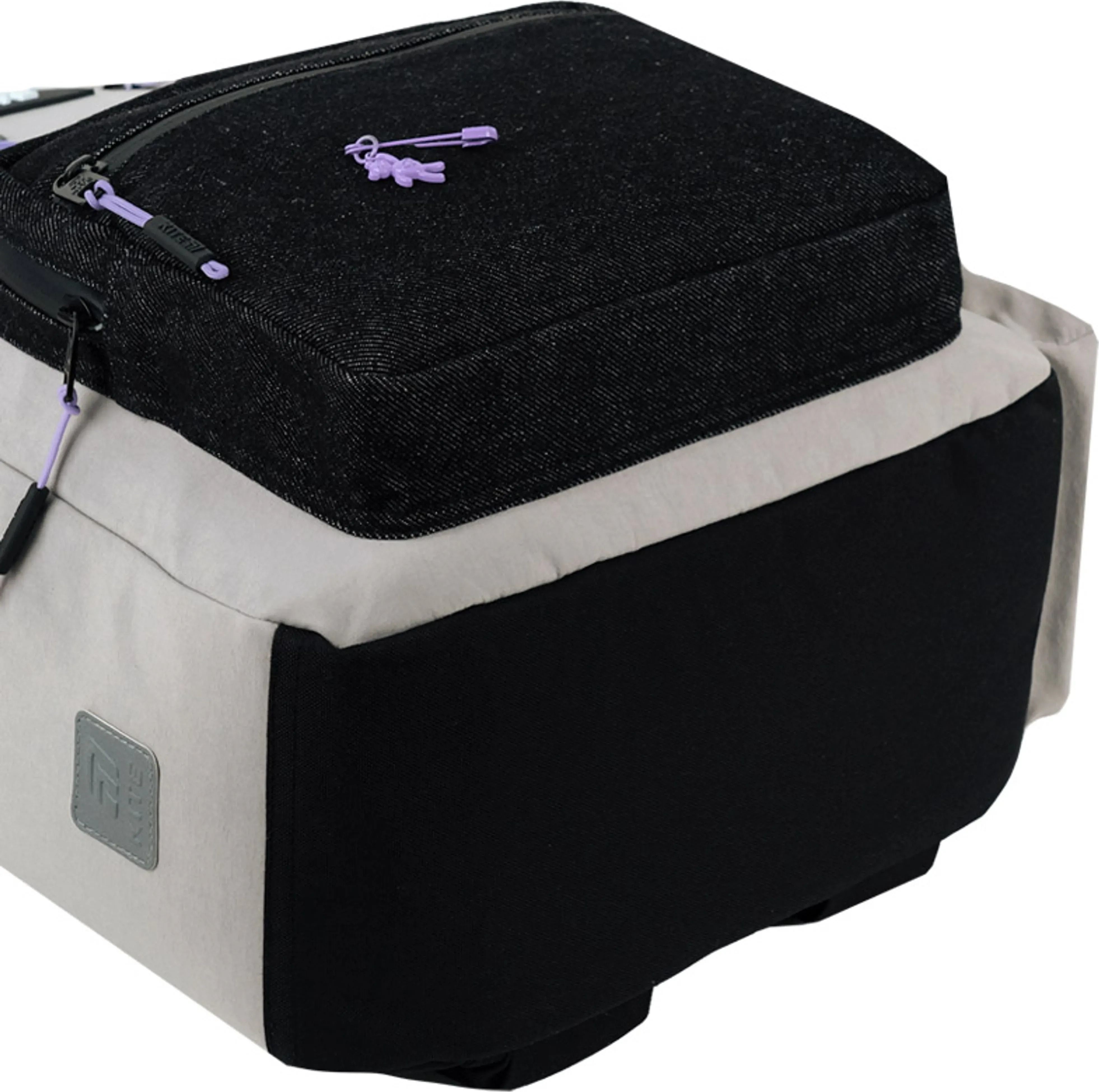 Рюкзак Kite Education teens Romantic Minimalism K26-949L-1 фото 