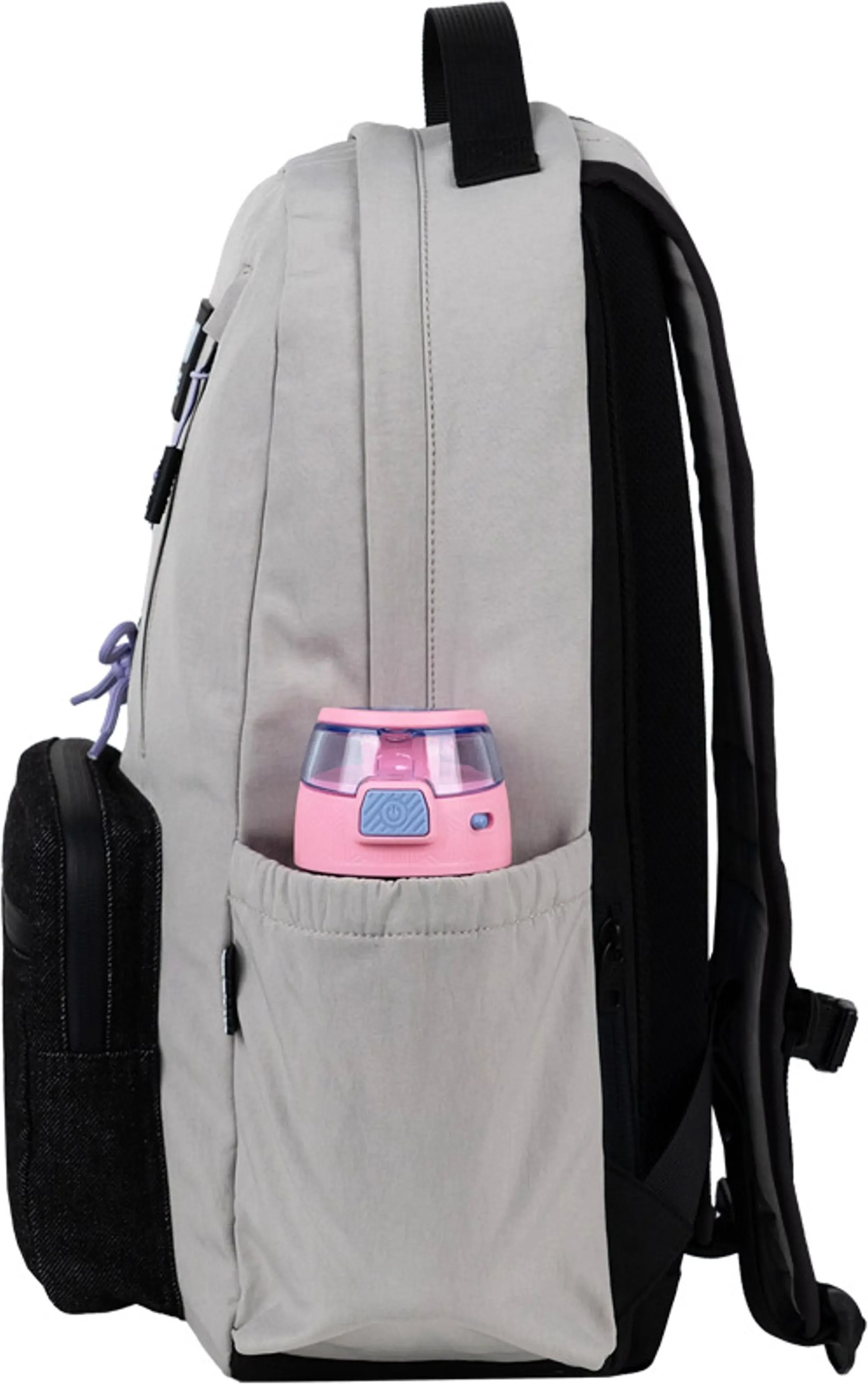 Рюкзак Kite Education teens Romantic Minimalism K26-949L-1 фото 