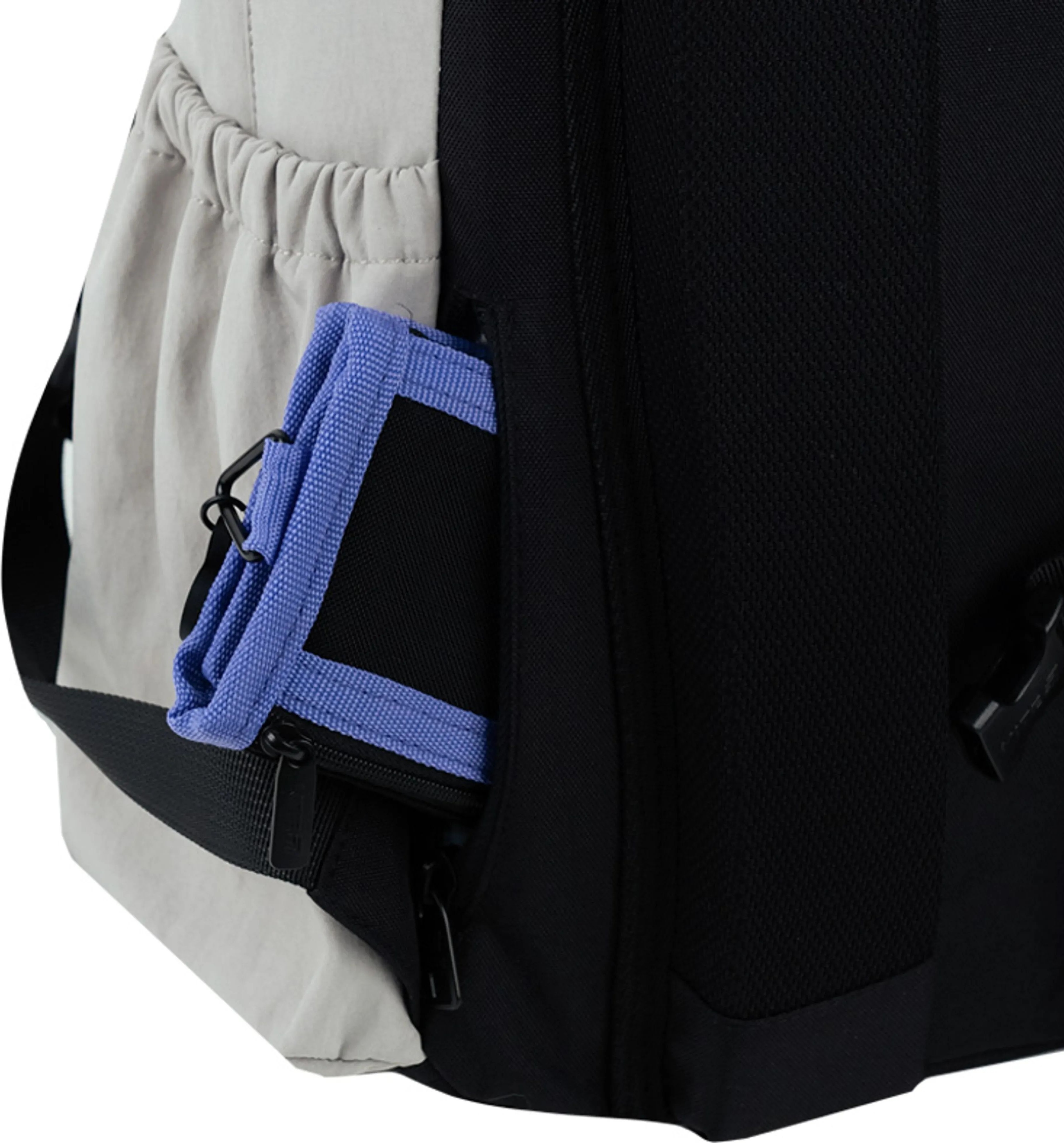 Рюкзак Kite Education teens Romantic Minimalism K26-949L-1 фото 