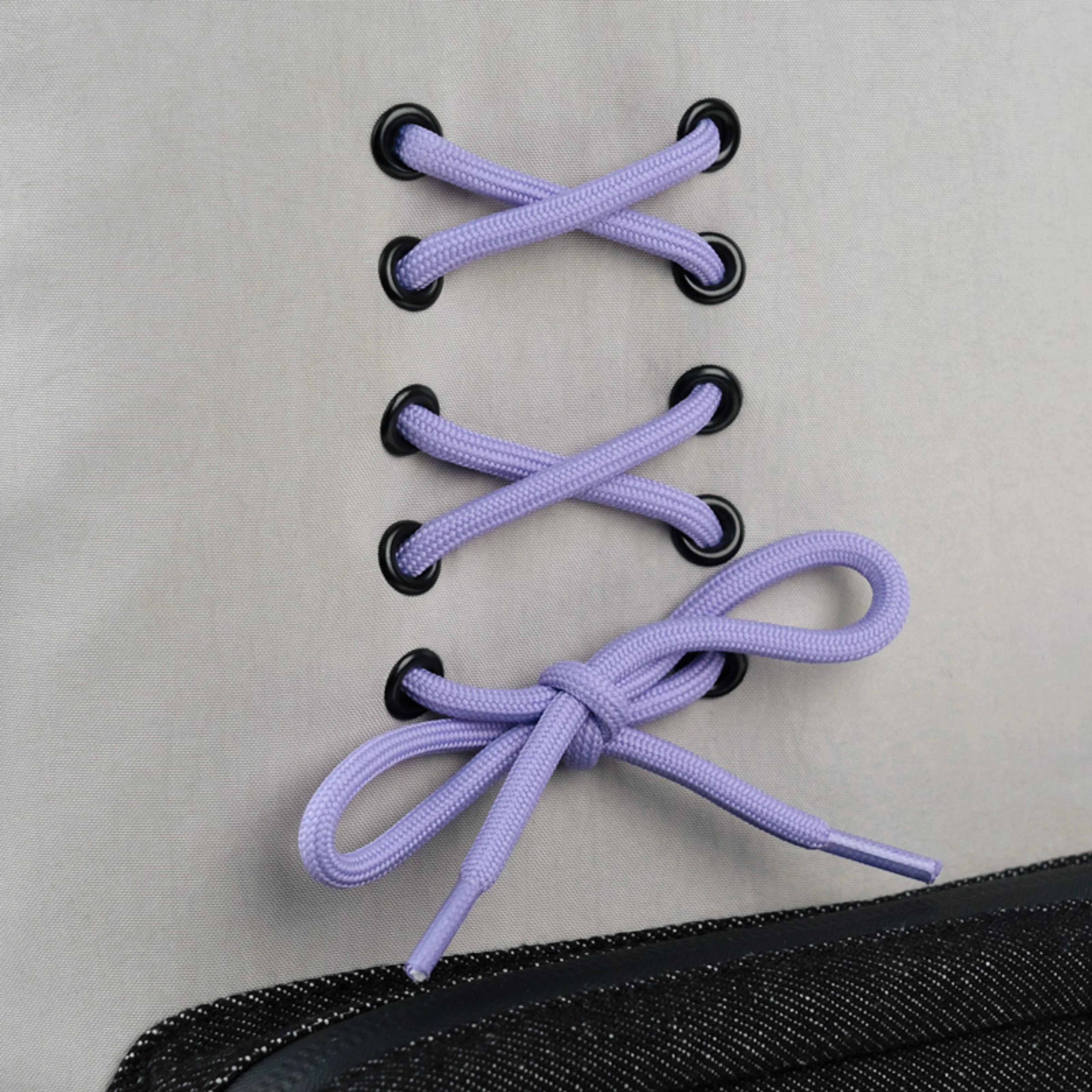 Рюкзак Kite Education teens Romantic Minimalism K26-949L-1 фото 