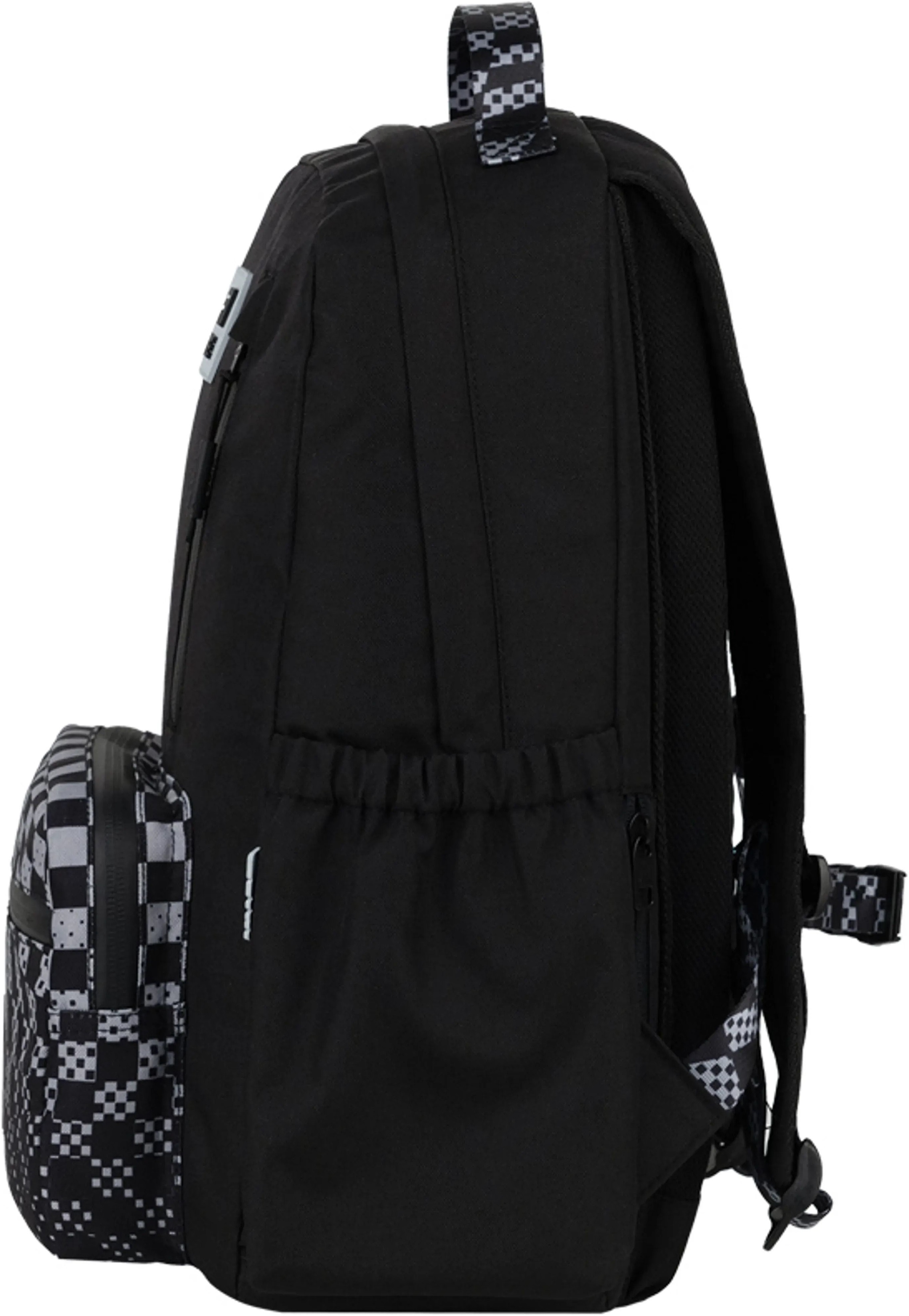 Рюкзак Kite Education teens Nothing Impossible K26-949M-2 фото 