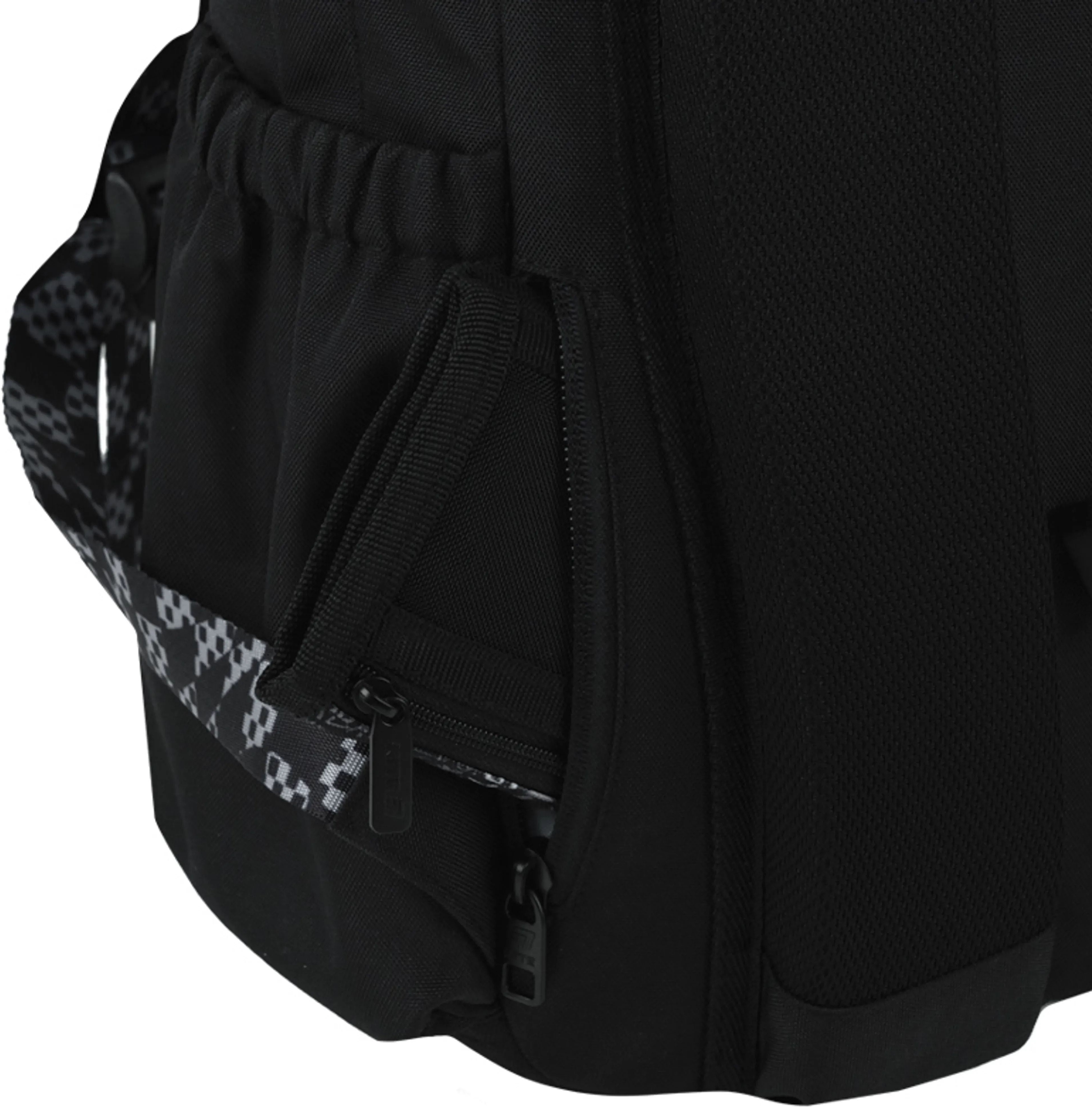 Рюкзак Kite Education teens Nothing Impossible K26-949M-2 фото 