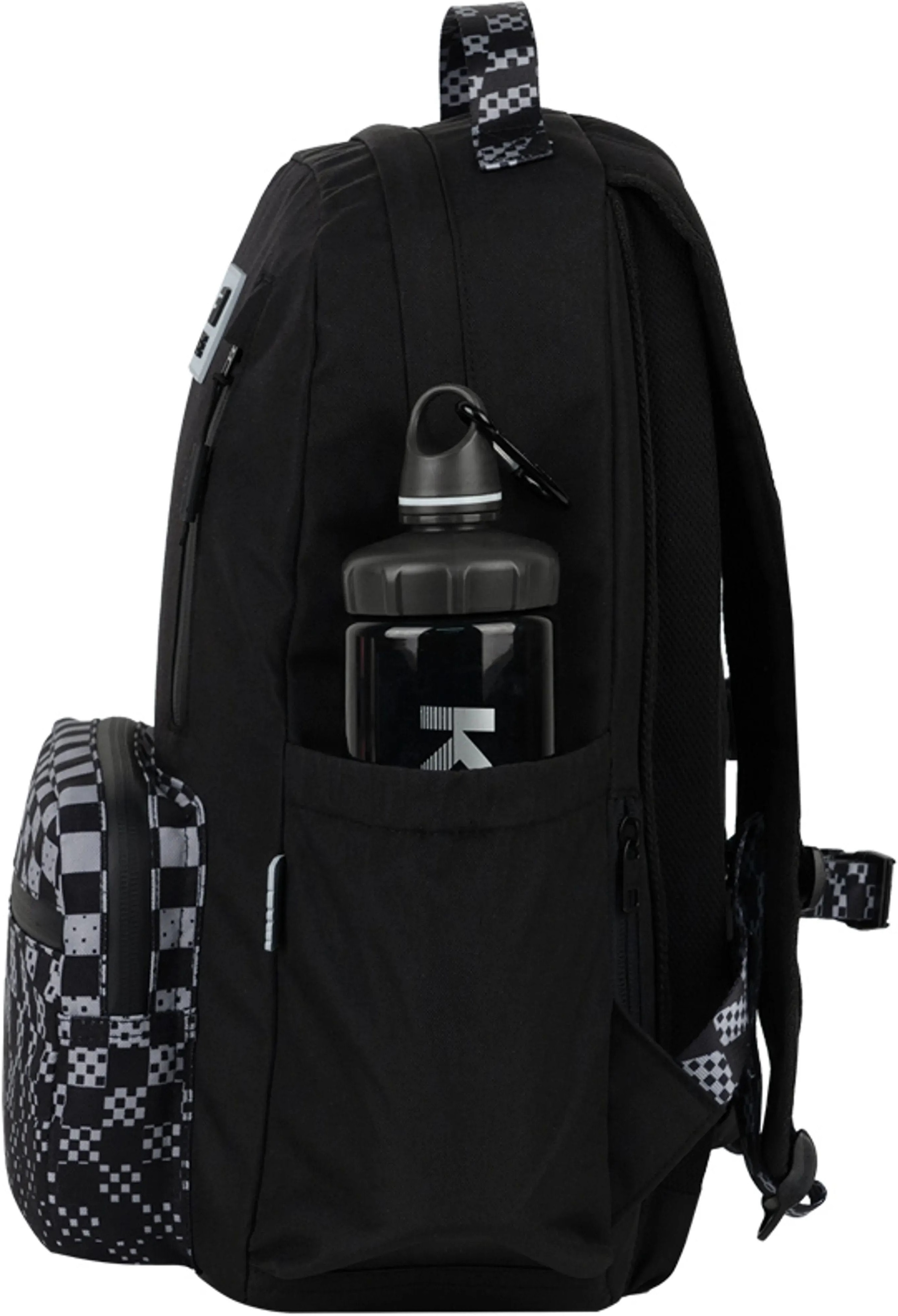 Рюкзак Kite Education teens Nothing Impossible K26-949M-2 фото 