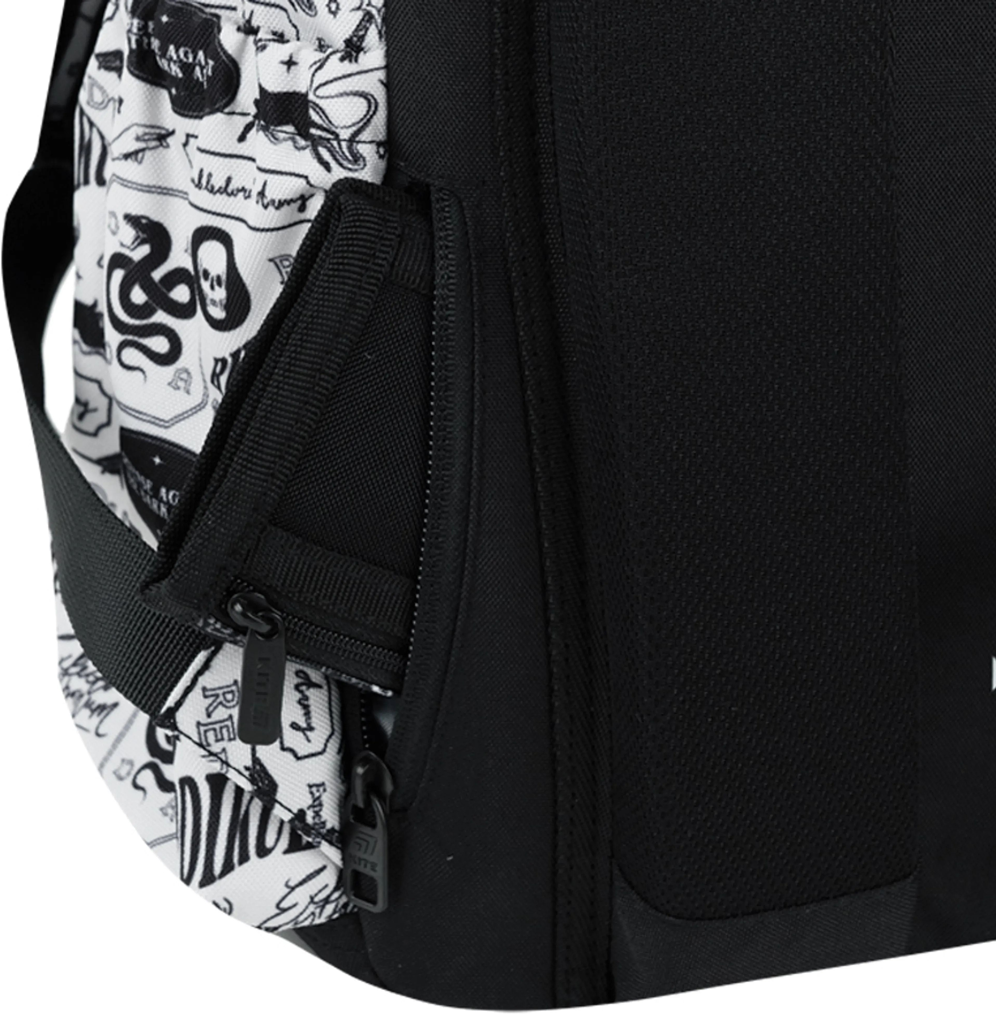 Рюкзак Kite Education teens Harry Potter HP26-949M фото 