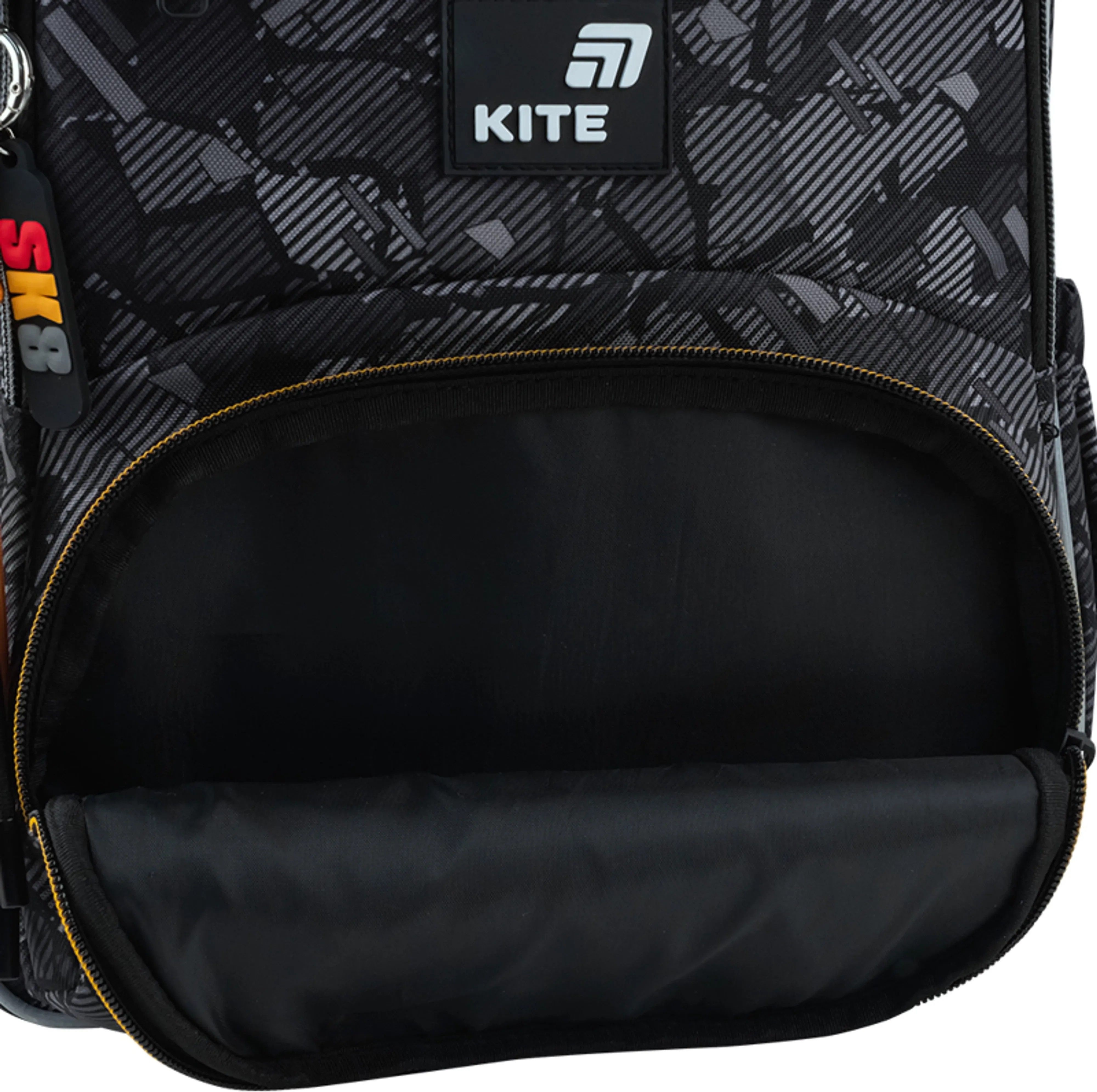 Школьный рюкзак Kite Education Freestyle K26-773M-6 фото 