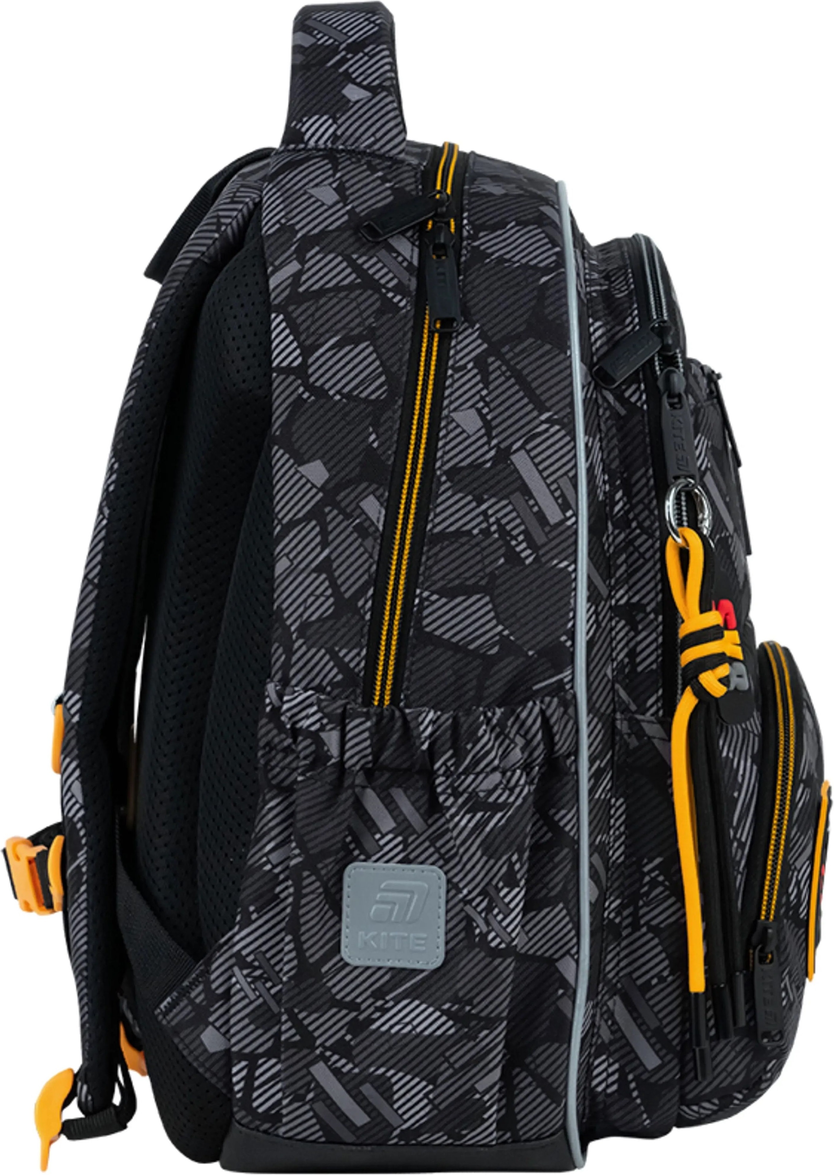 Школьный рюкзак Kite Education Freestyle K26-773M-6 фото 