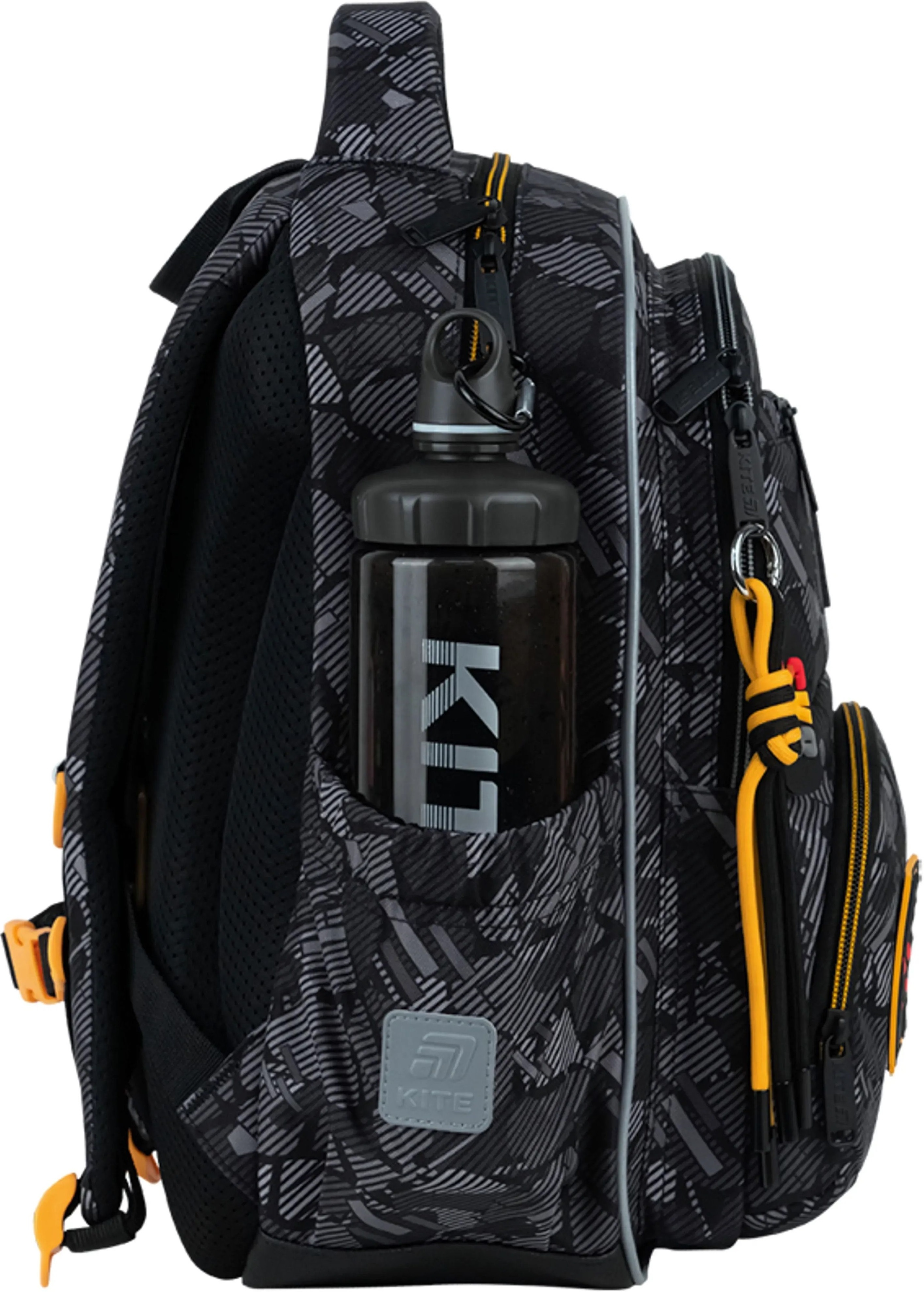 Школьный рюкзак Kite Education Freestyle K26-773M-6 фото 