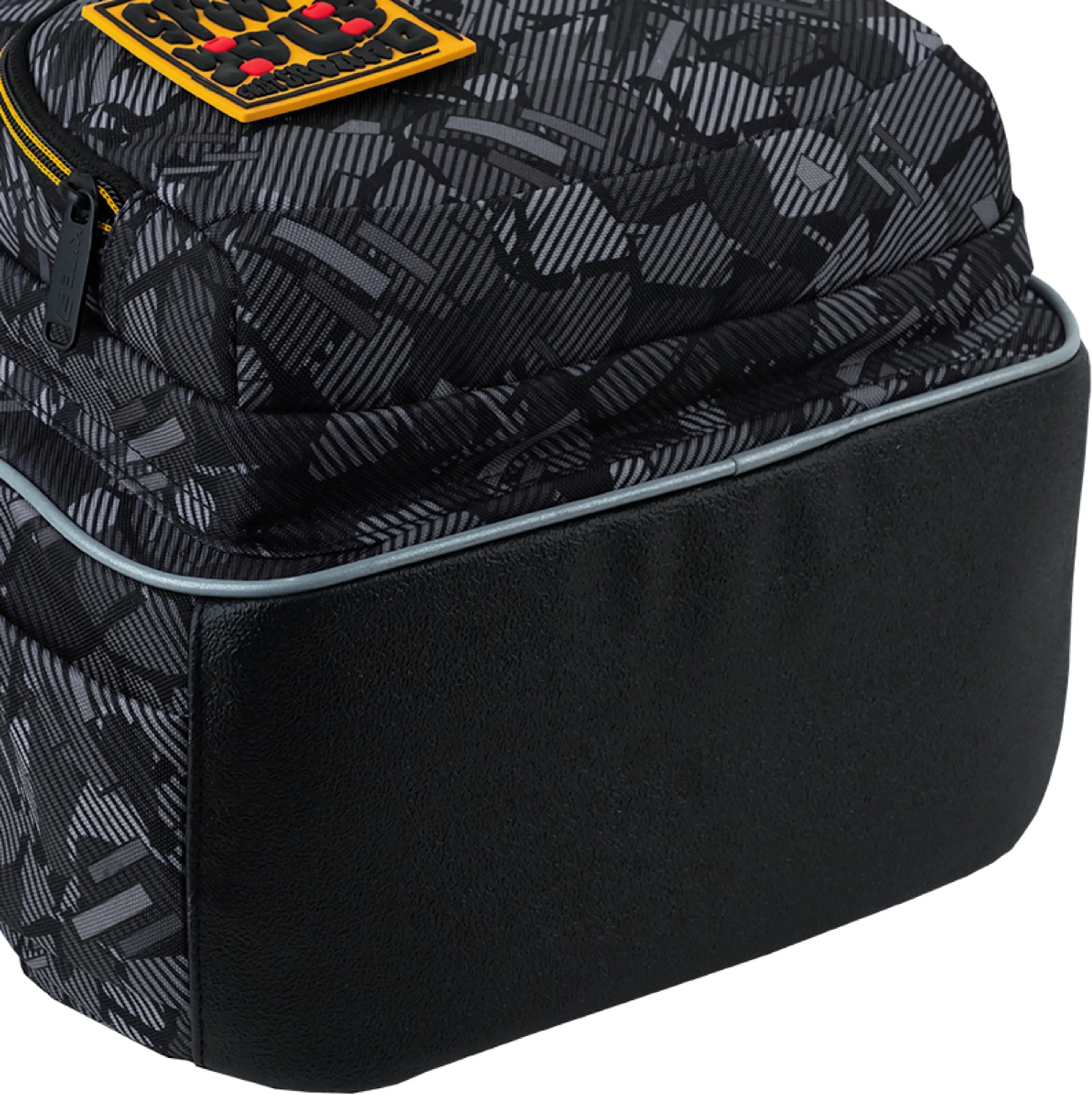 Школьный рюкзак Kite Education Freestyle K26-773M-6 фото 