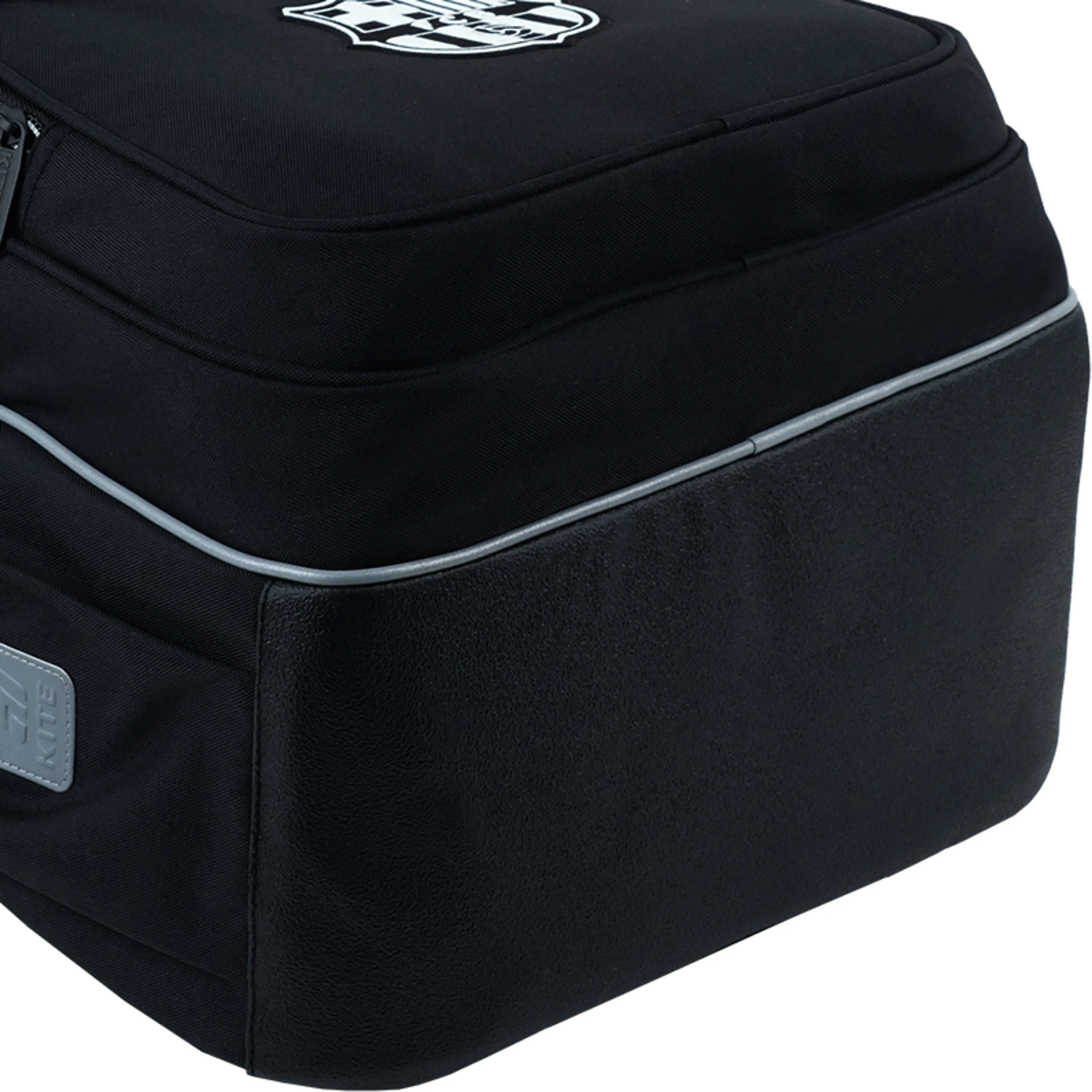 Школьный рюкзак Kite Education FC Barcelona BC26-763M фото 