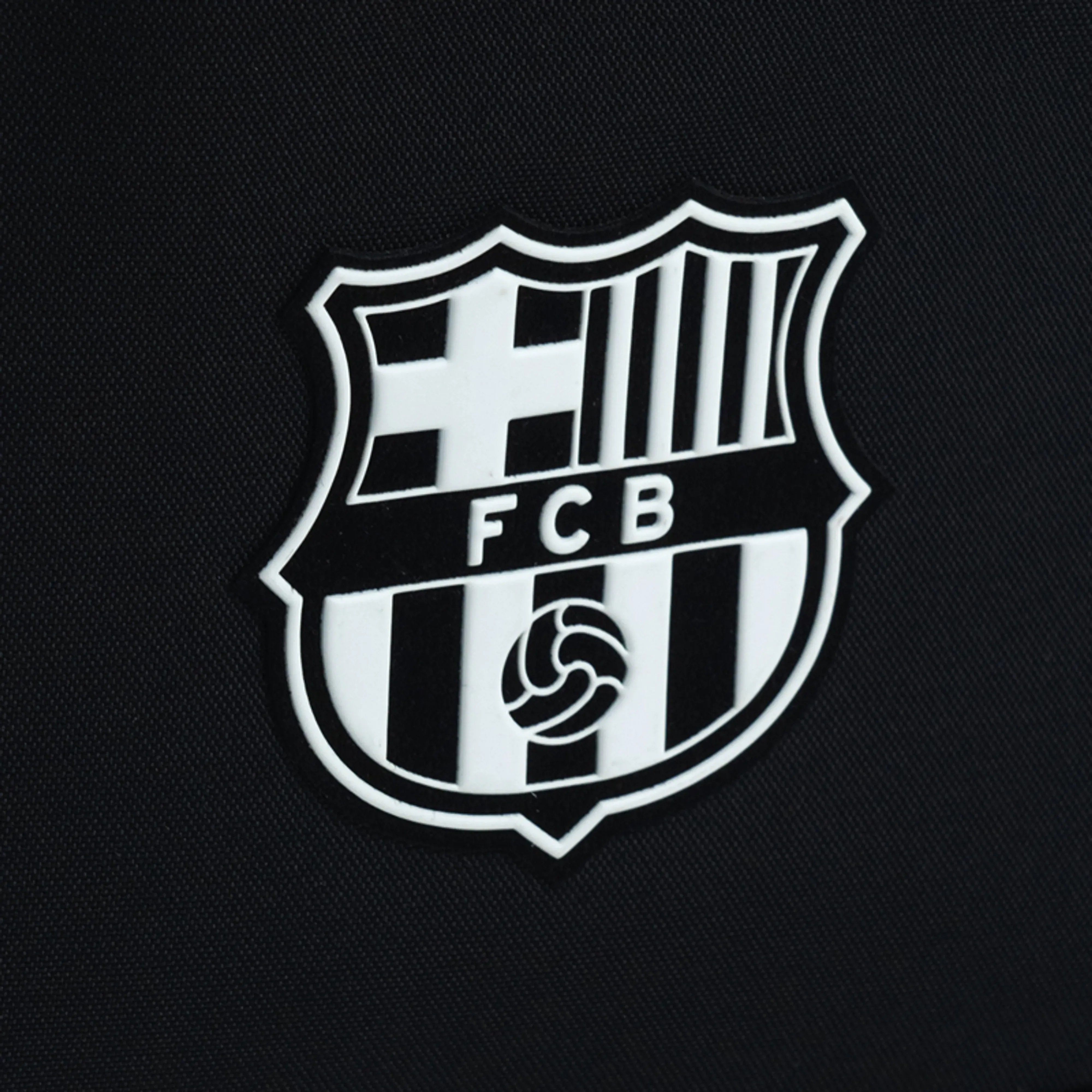 Школьный рюкзак Kite Education FC Barcelona BC26-763M фото 