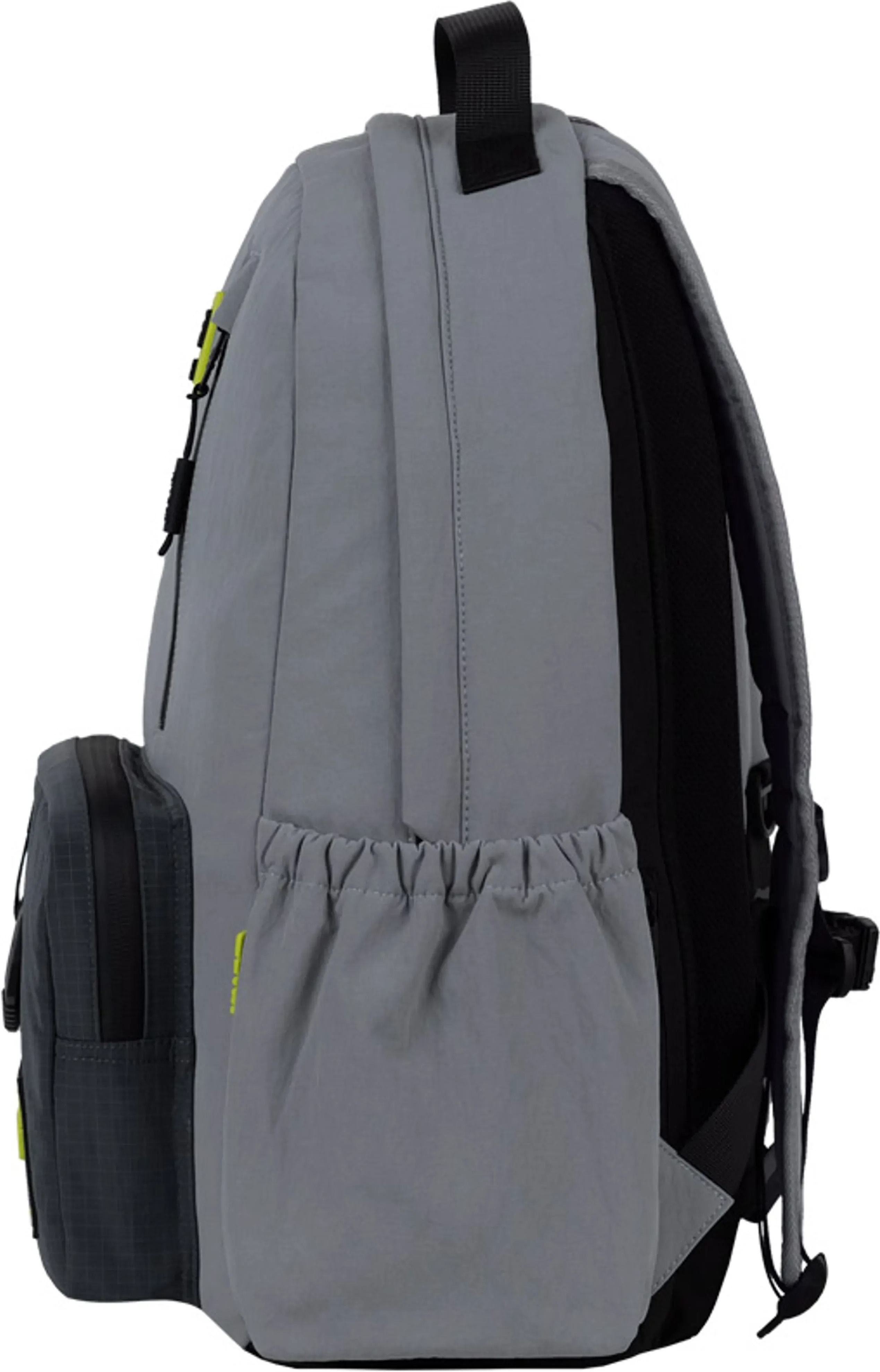 Рюкзак Kite Education teens No One Cares K26-949L-2 фото 