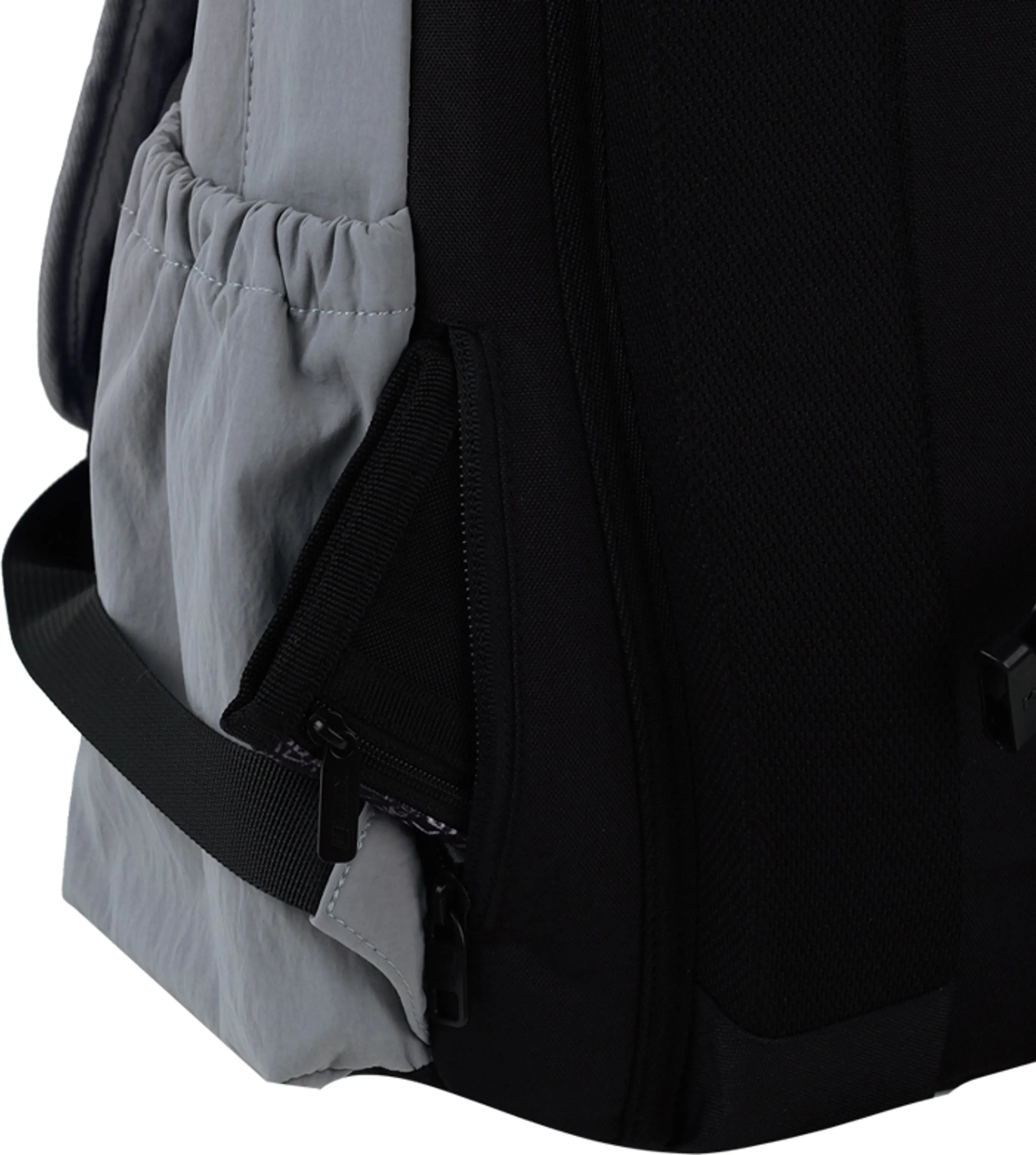 Рюкзак Kite Education teens No One Cares K26-949L-2 фото 