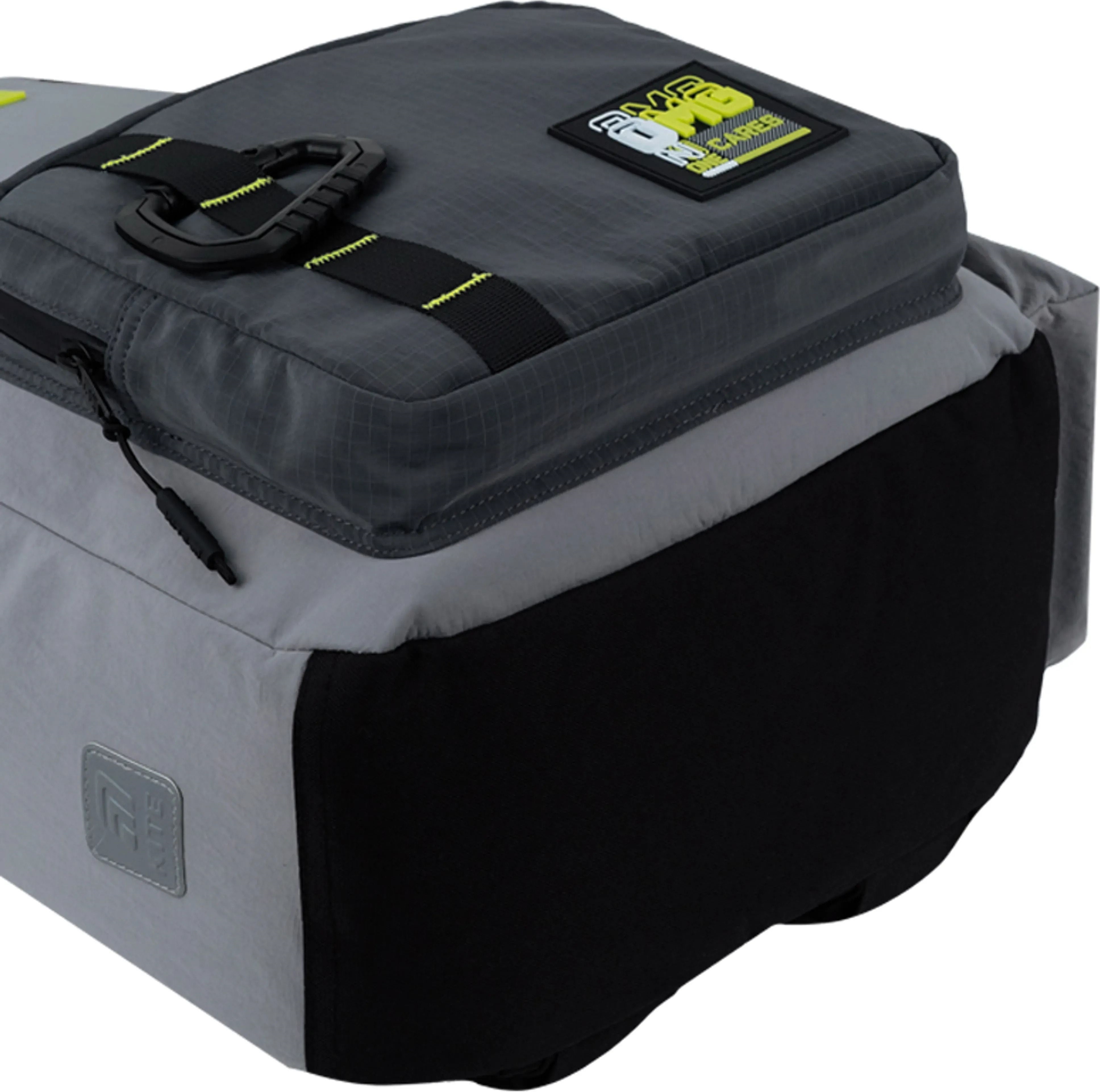 Рюкзак Kite Education teens No One Cares K26-949L-2 фото 