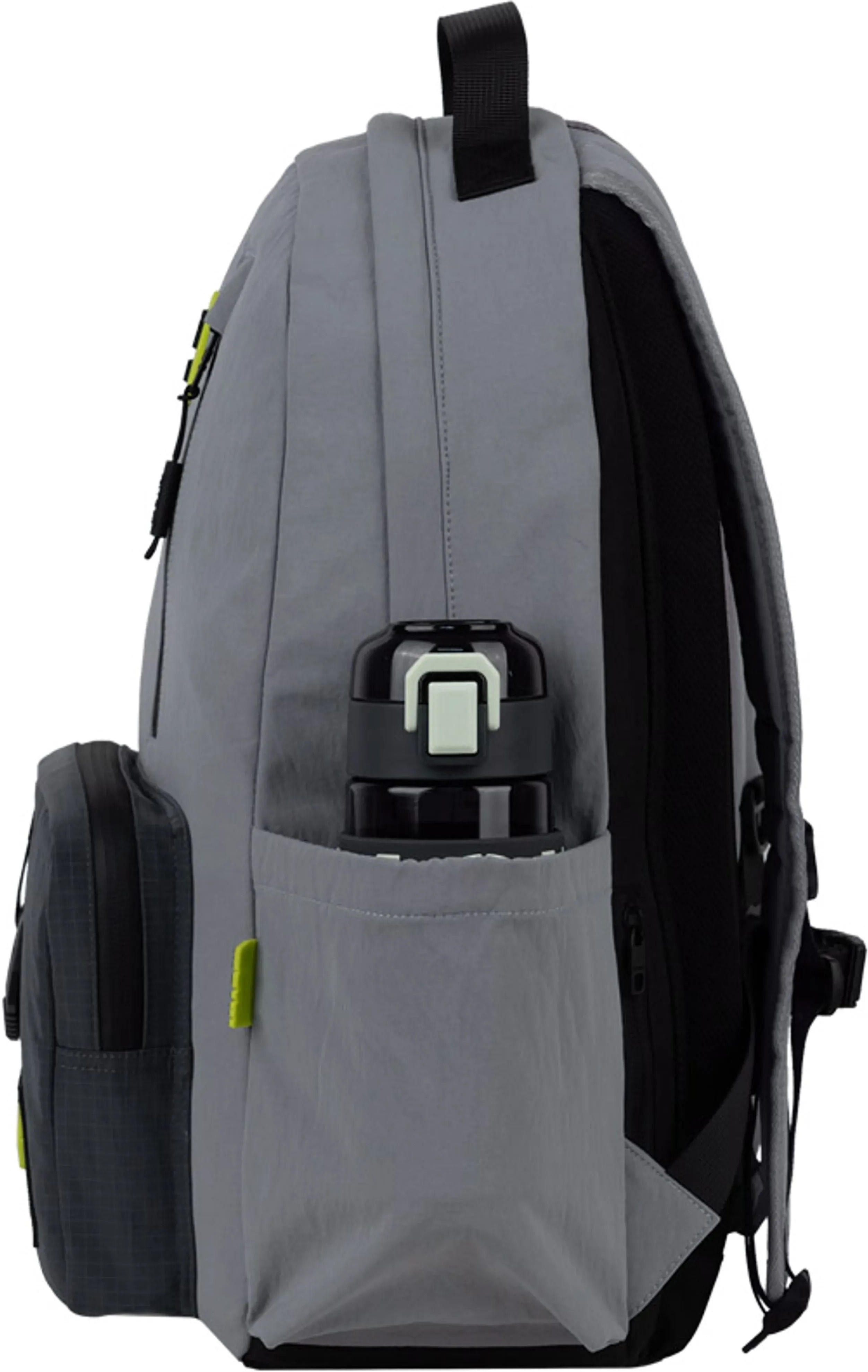 Рюкзак Kite Education teens No One Cares K26-949L-2 фото 