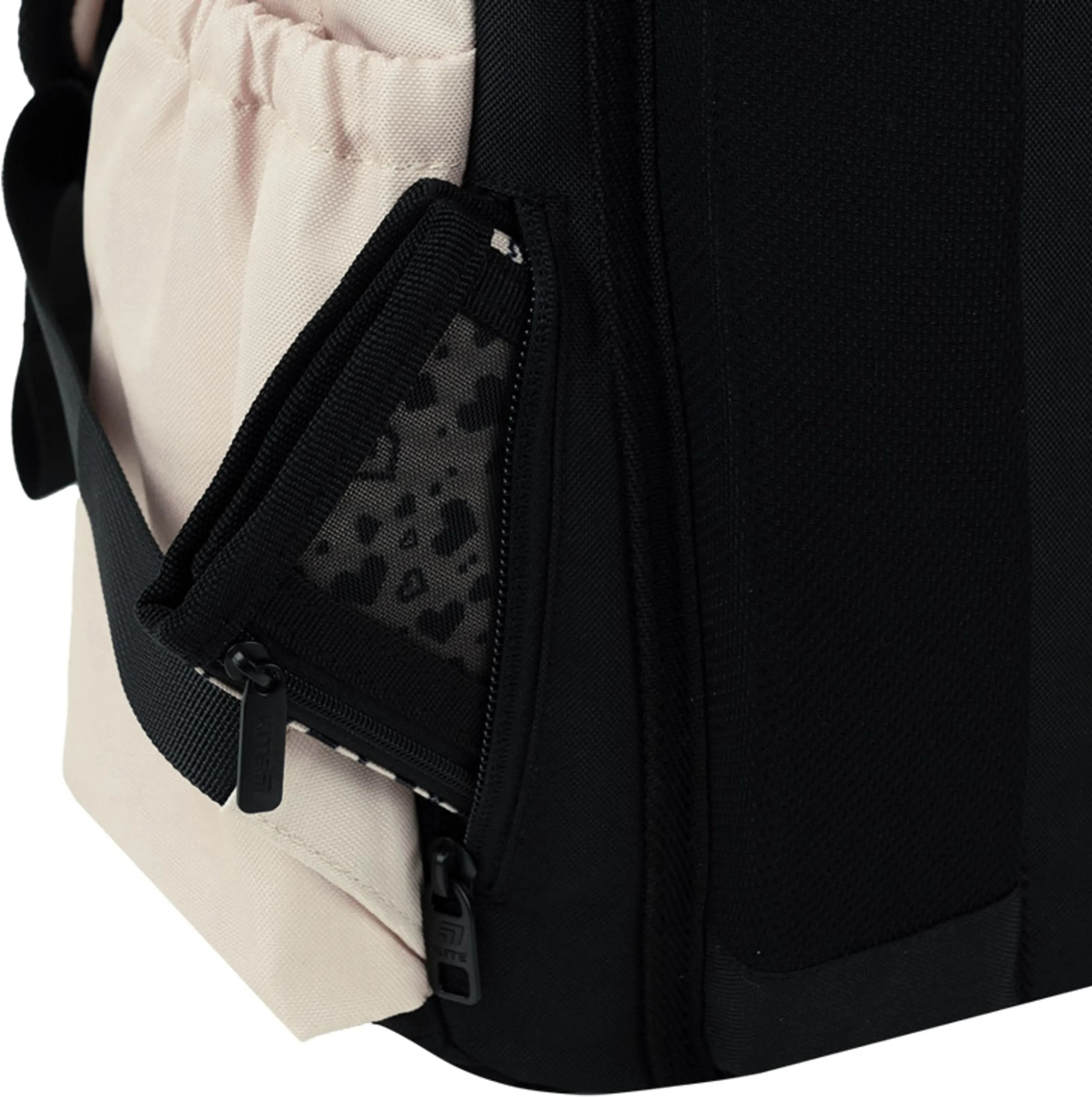 Рюкзак Kite Education teens Molang ML26-949M фото 