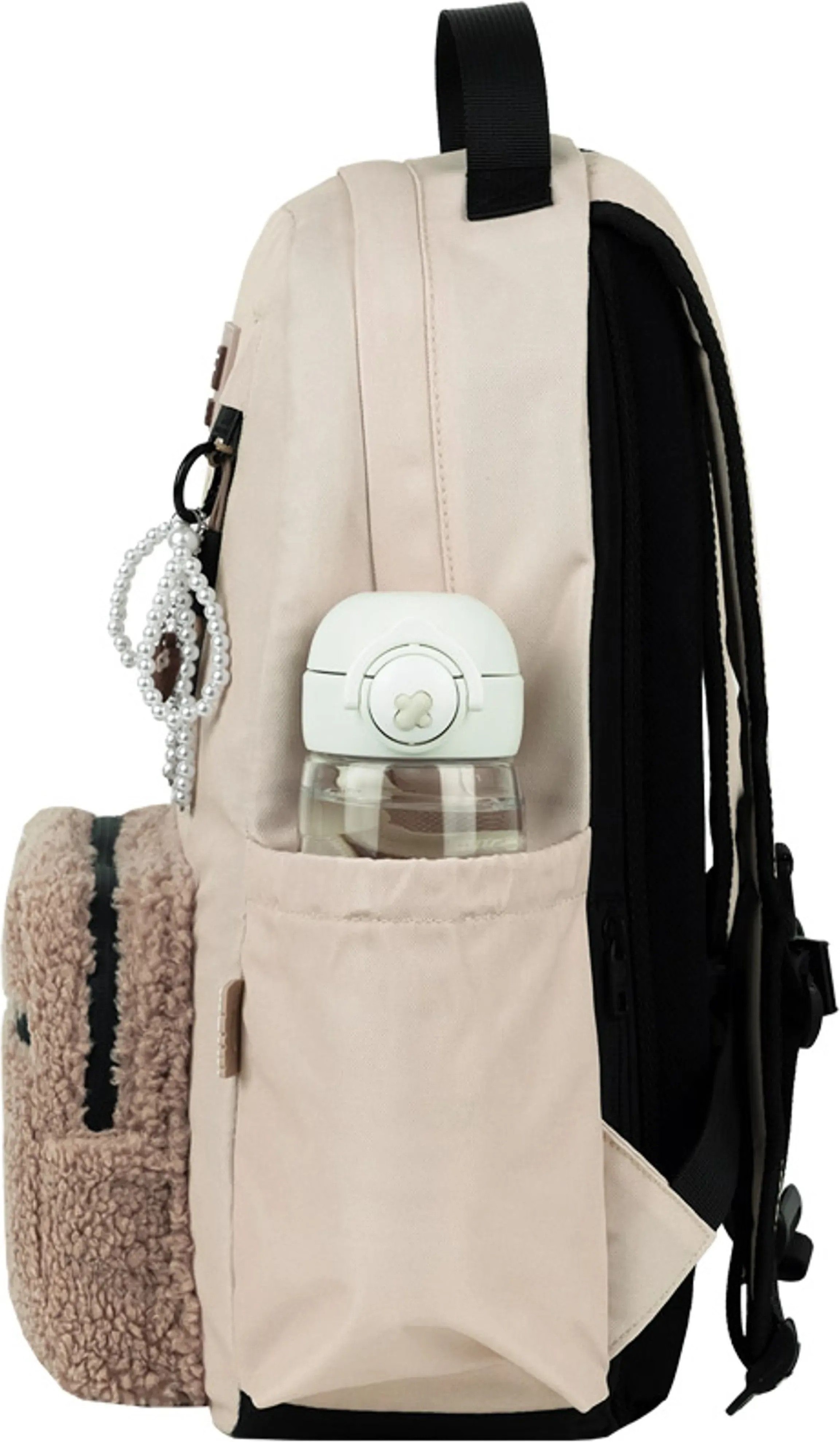 Рюкзак Kite Education teens Molang ML26-949M фото 