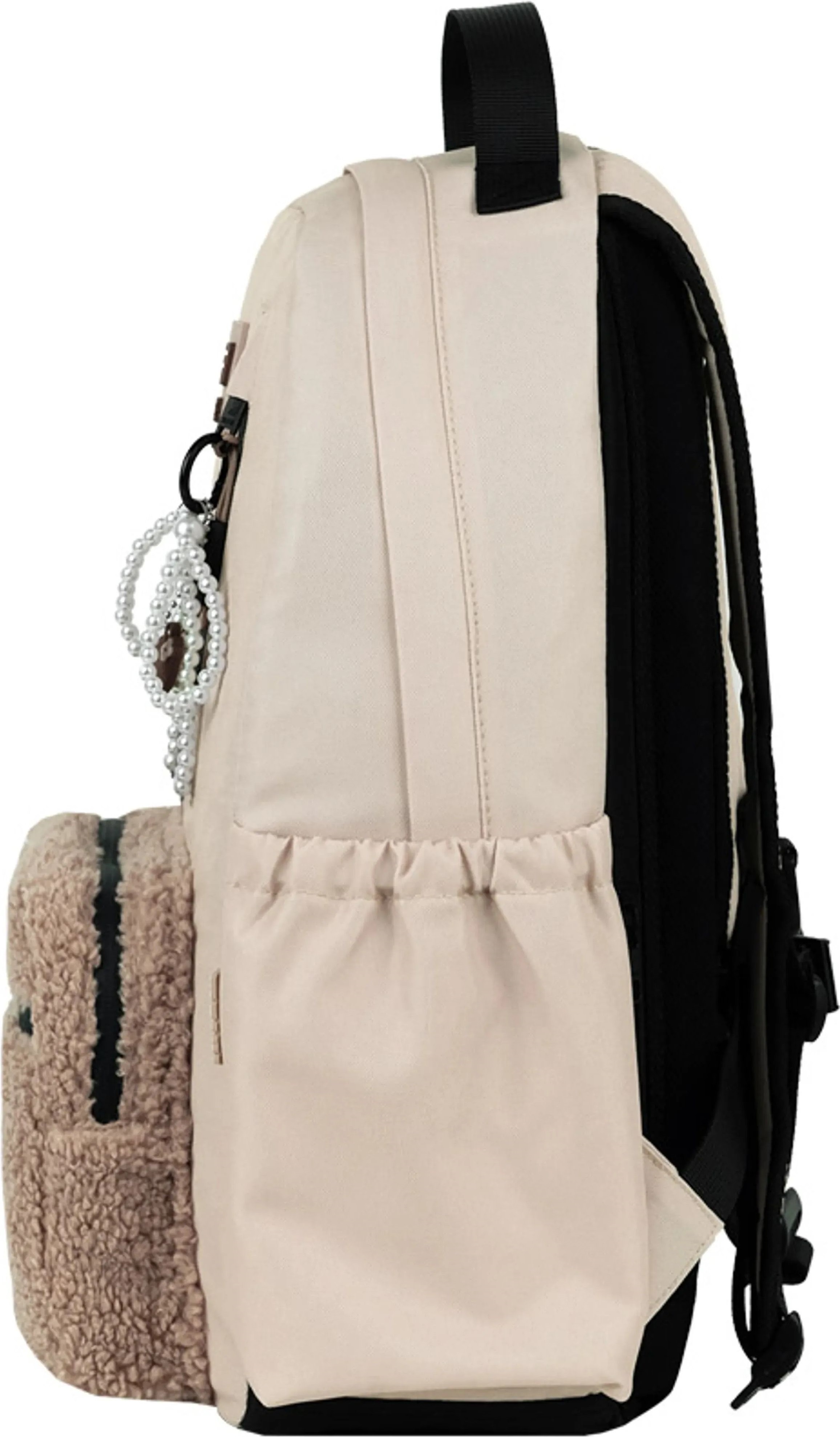 Рюкзак Kite Education teens Molang ML26-949M фото 