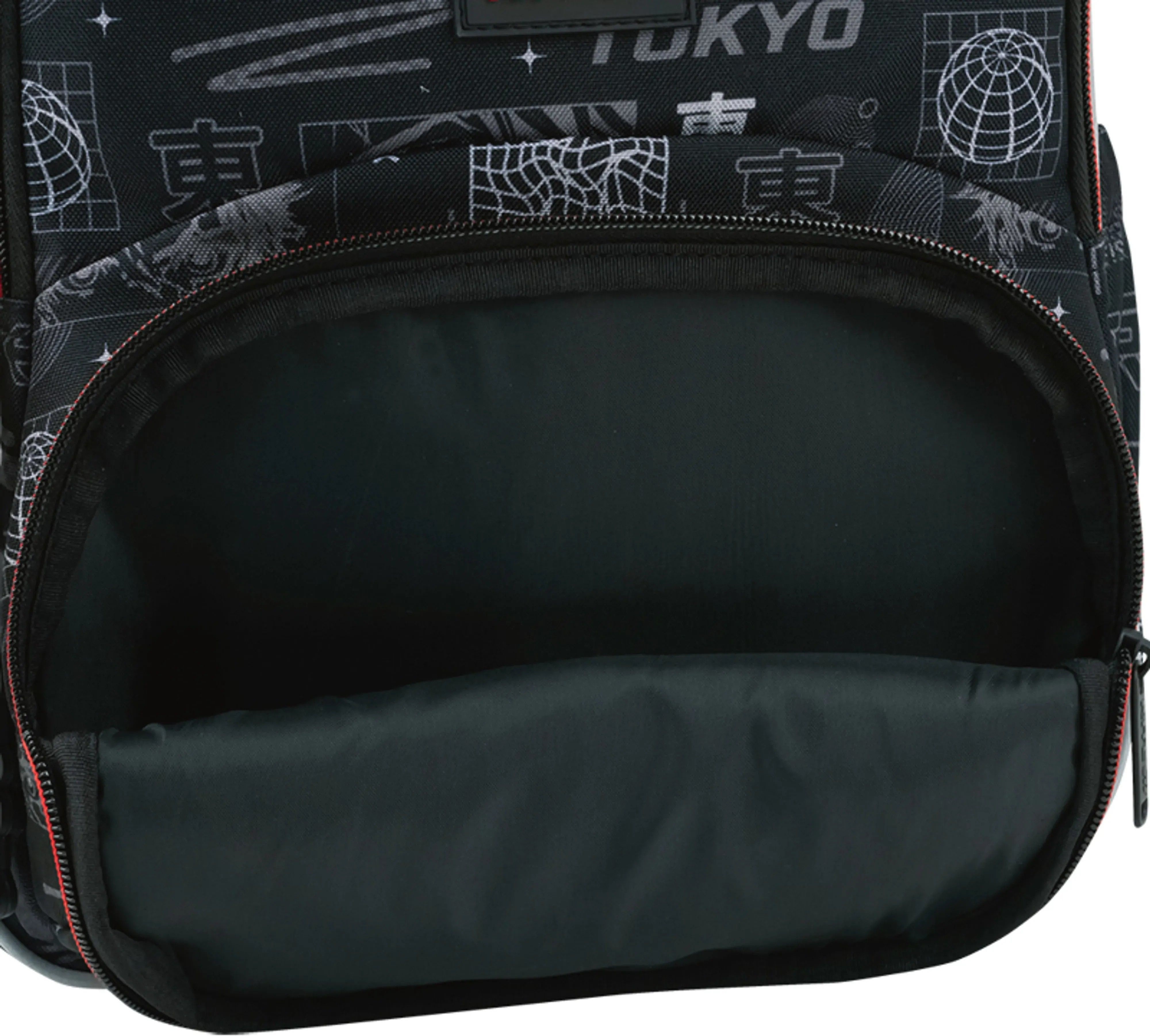 Школьный рюкзак Kite Education Tokyo K26-773M-5 фото 