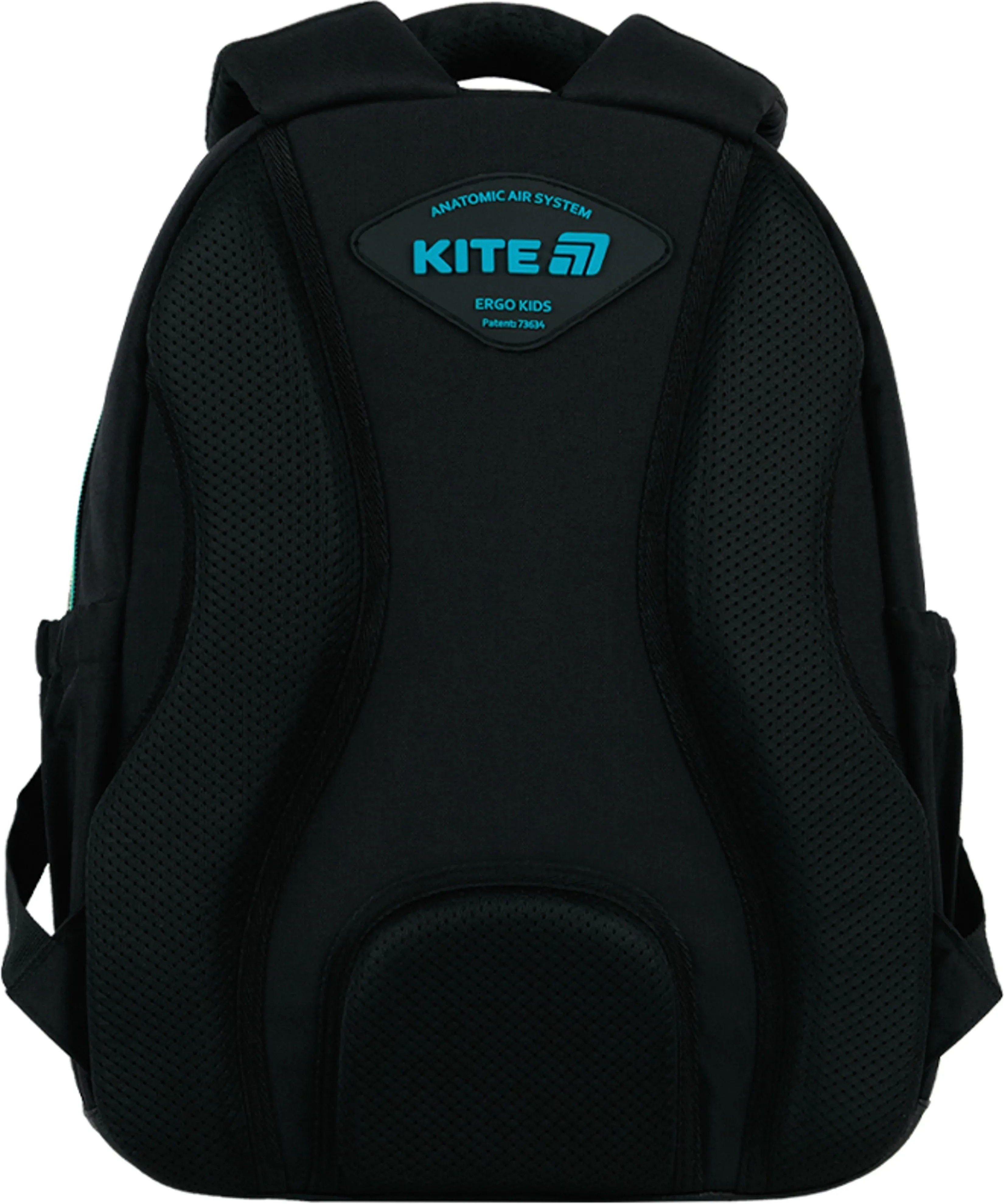 Школьный рюкзак Kite Educatio Next Level K26-763M-4 фото 