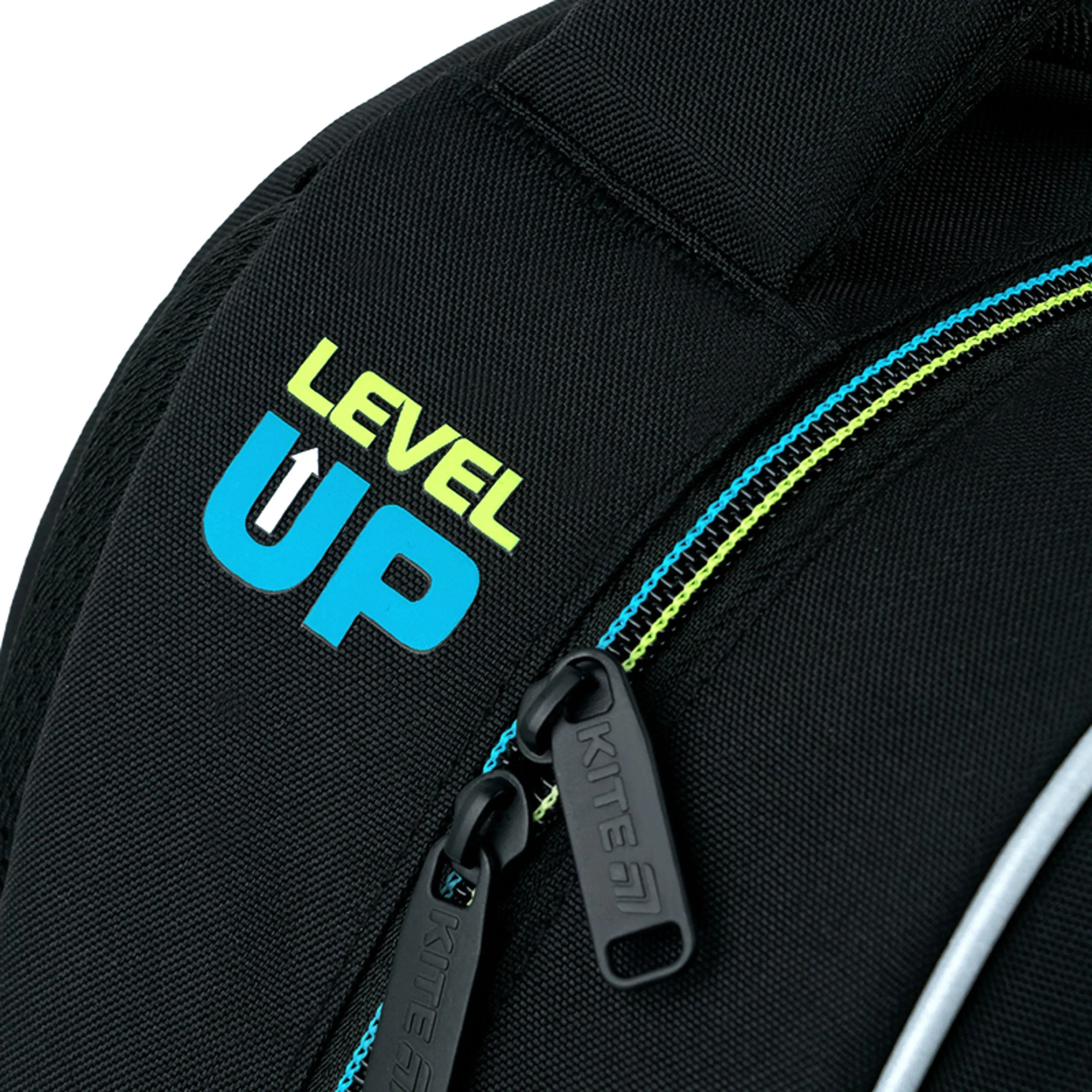 Школьный рюкзак Kite Educatio Next Level K26-763M-4 фото 