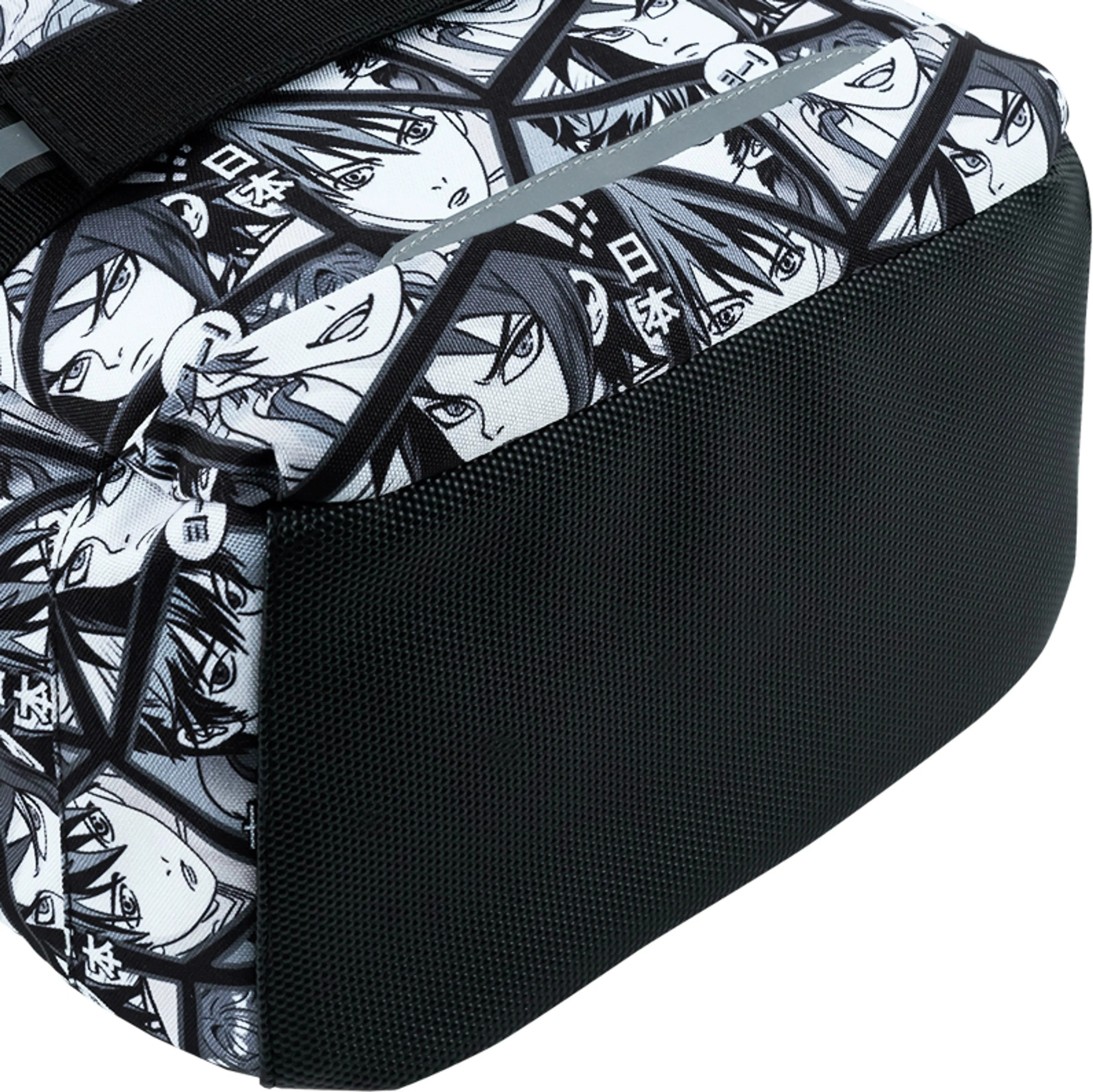 Школьный рюкзак Kite Education Anime Boy K26-585M-5 фото 