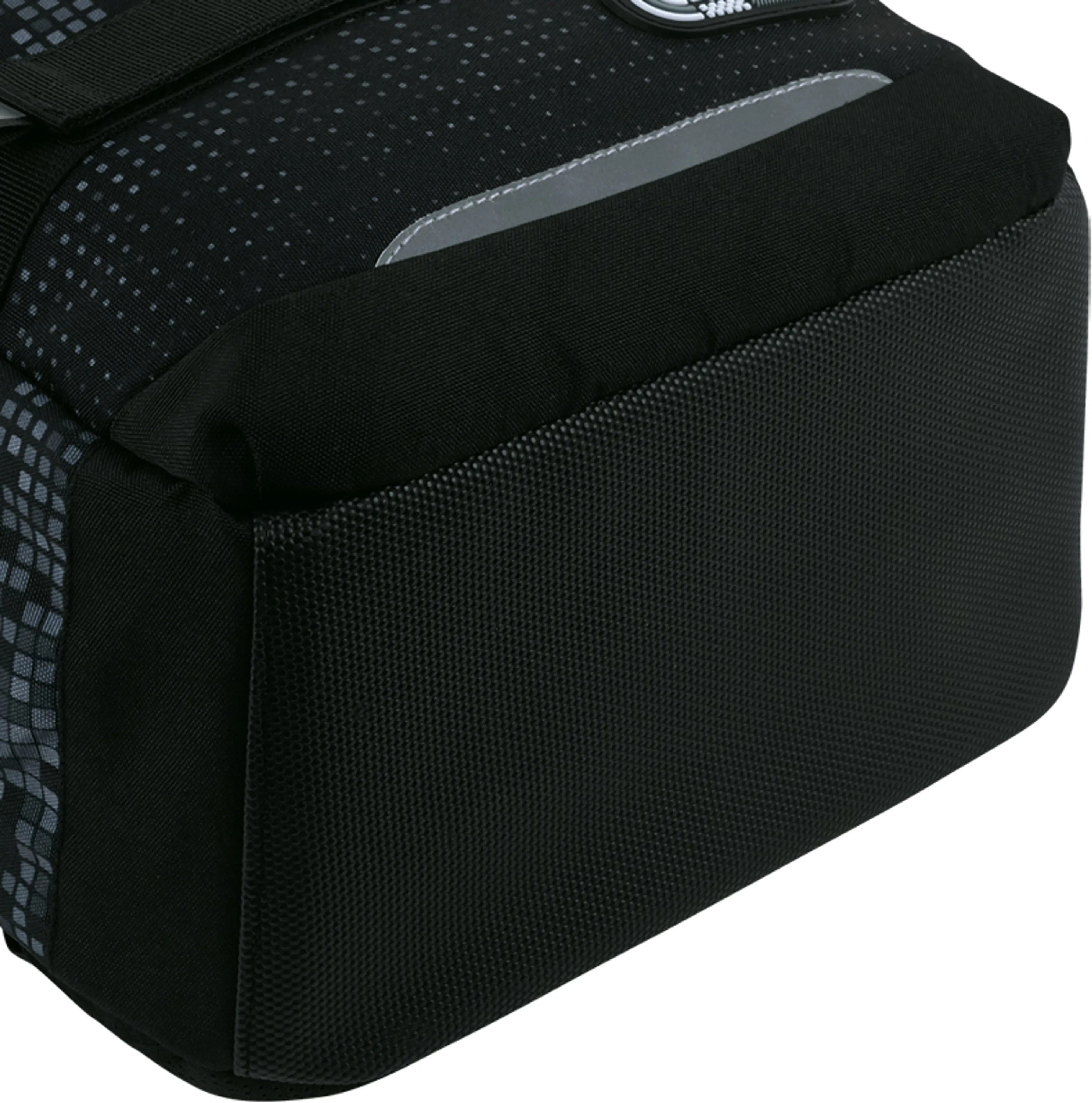 Школьный рюкзак Kite Education Fearless K26-585M-3 фото 