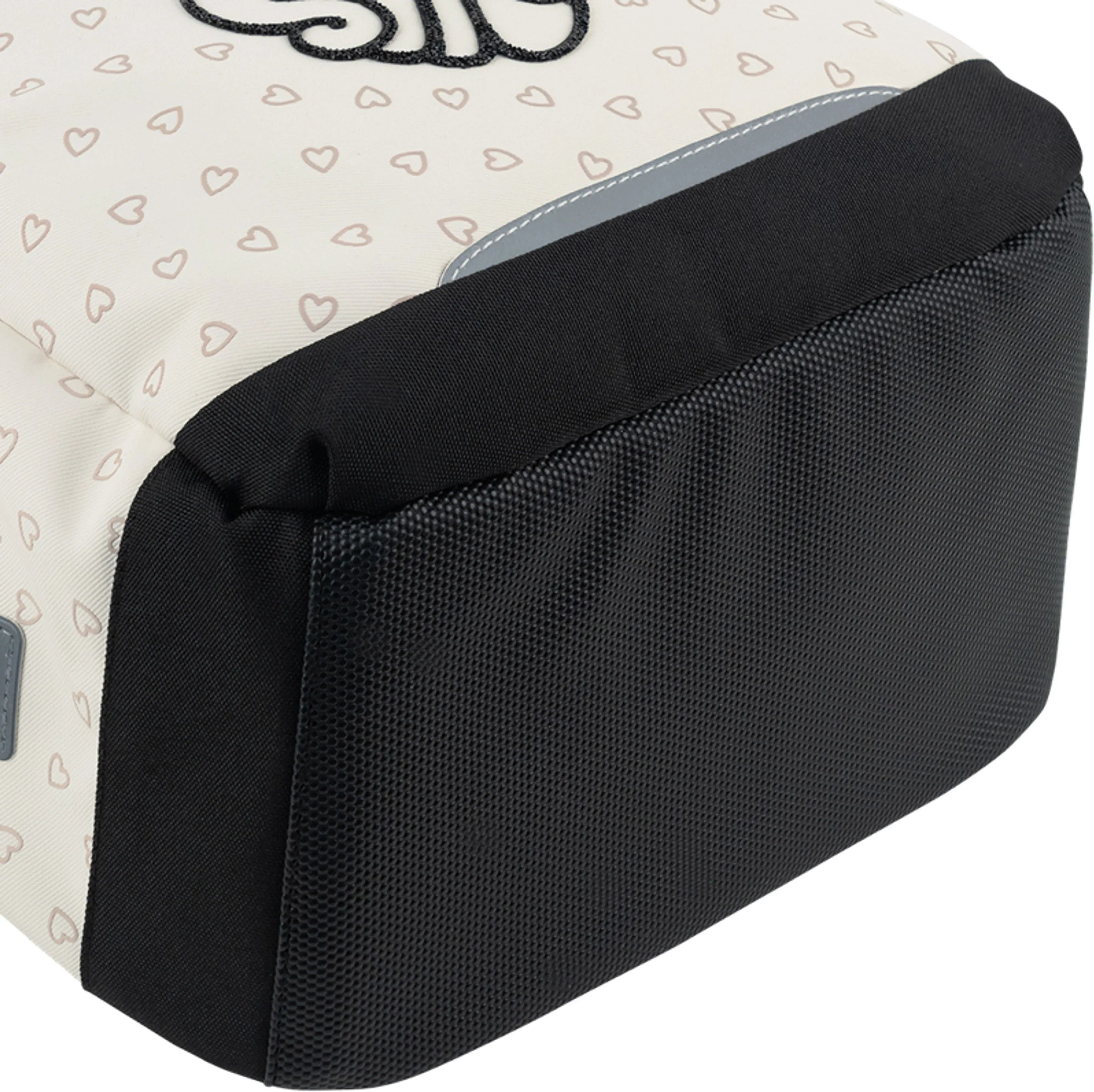 Школьный рюкзак Kite Education Shimmer&amp;Smile K26-585M-2 фото 