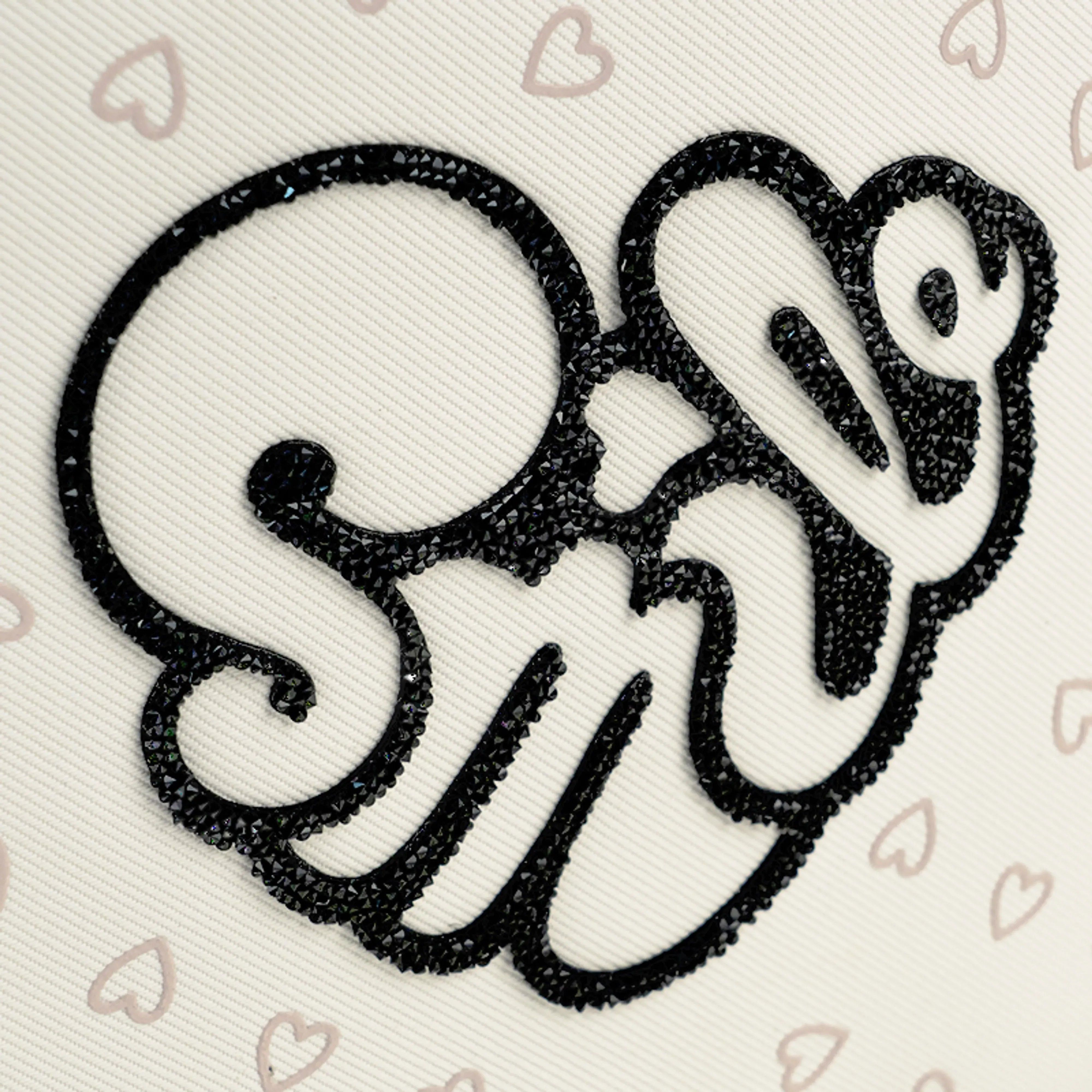 Школьный рюкзак Kite Education Shimmer&amp;Smile K26-585M-2 фото 