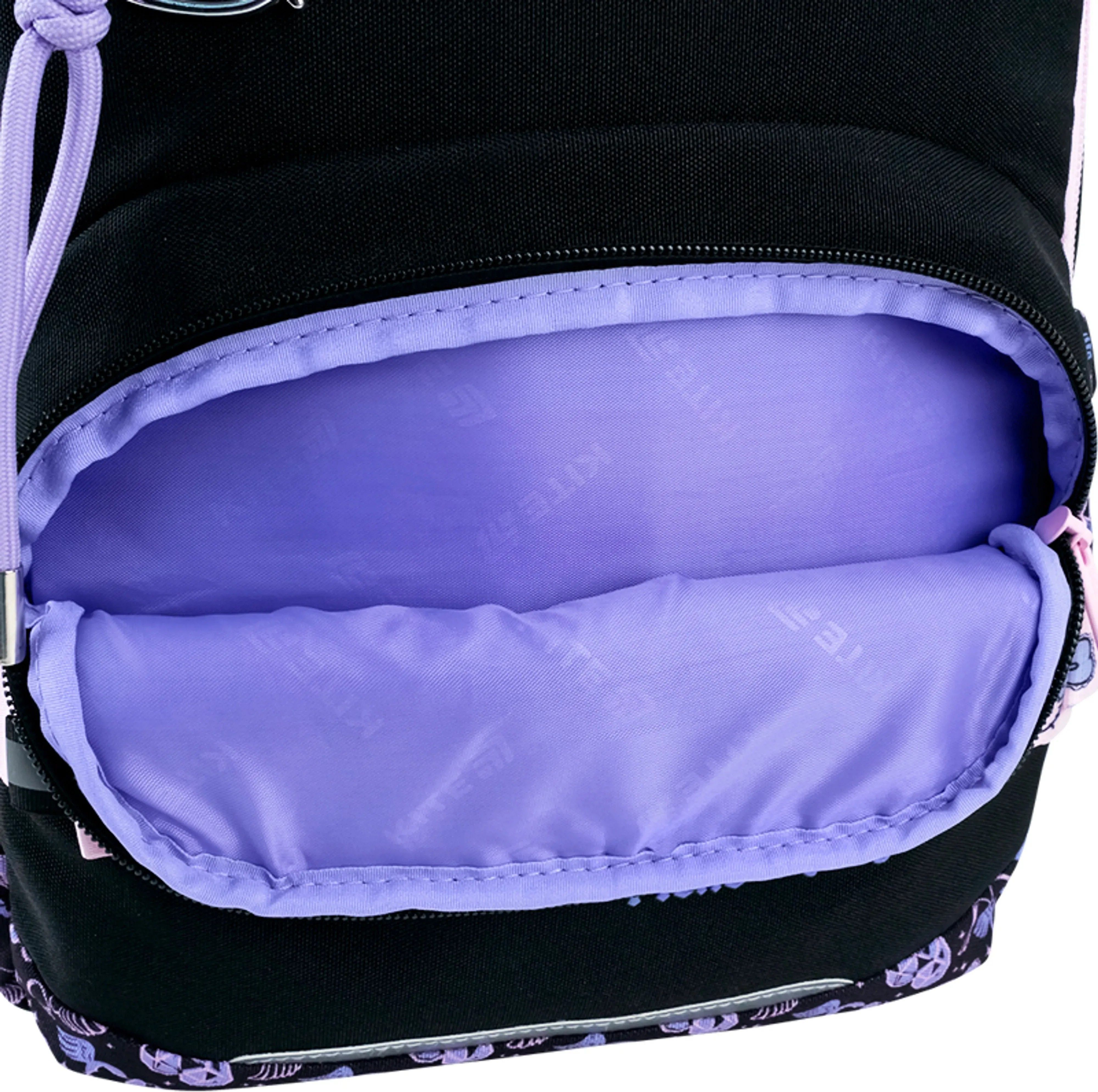 Школьный рюкзак Kite Education Hello Kitty HK26-585M фото 13