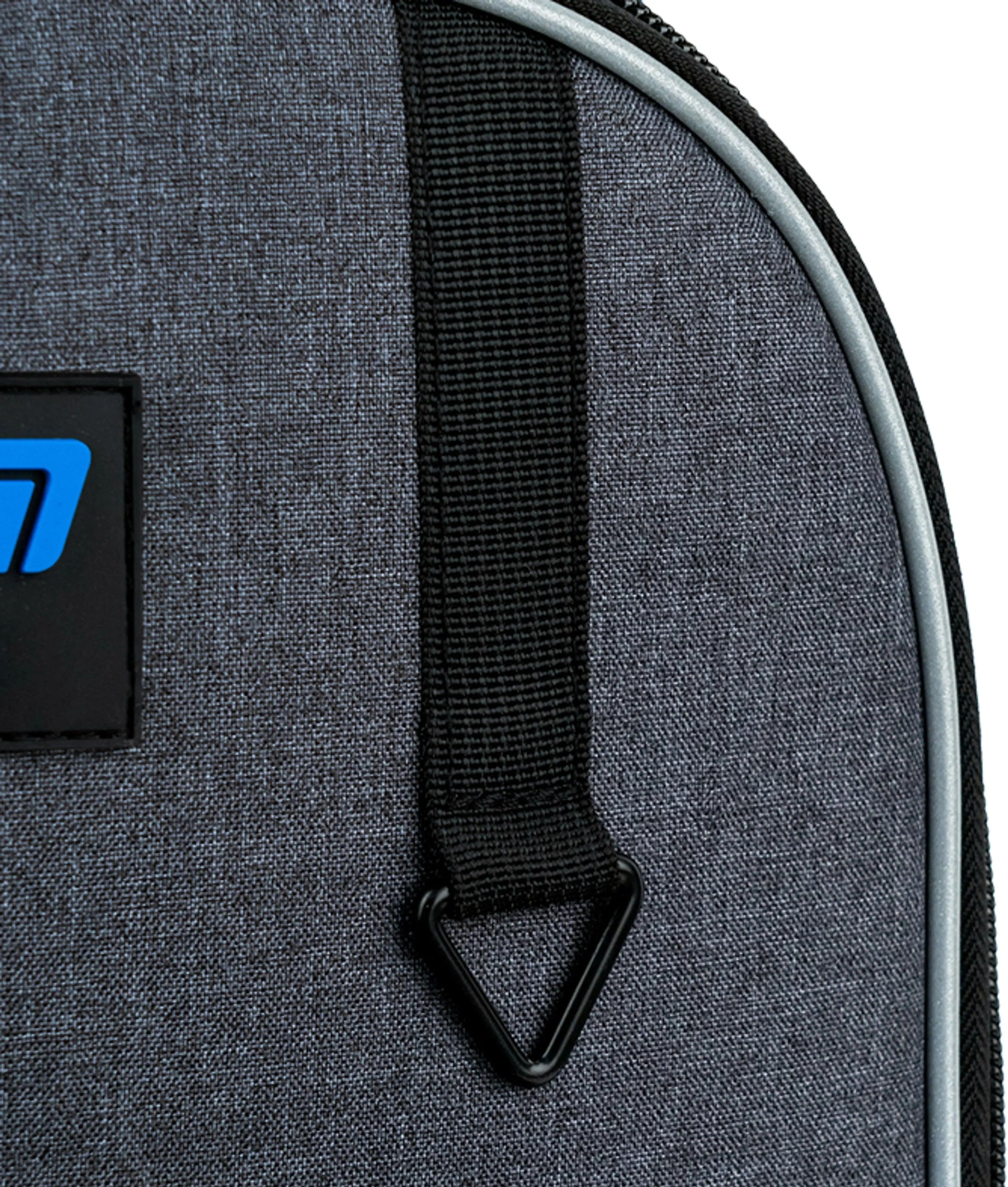 Рюкзак школьный каркасный Kite Education Level K26-556M-3 фото 