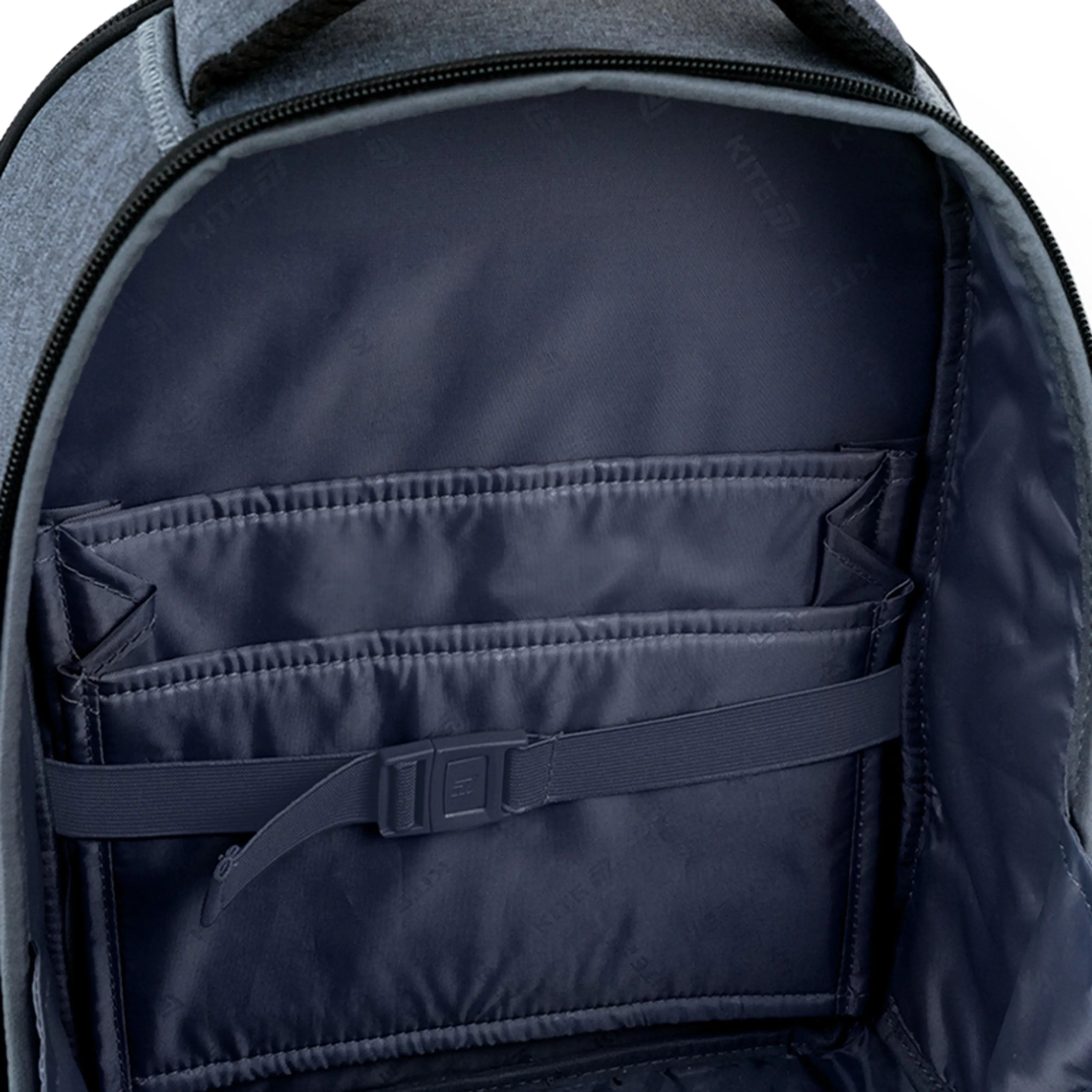 Рюкзак школьный каркасный Kite Education Level K26-556M-3 фото 