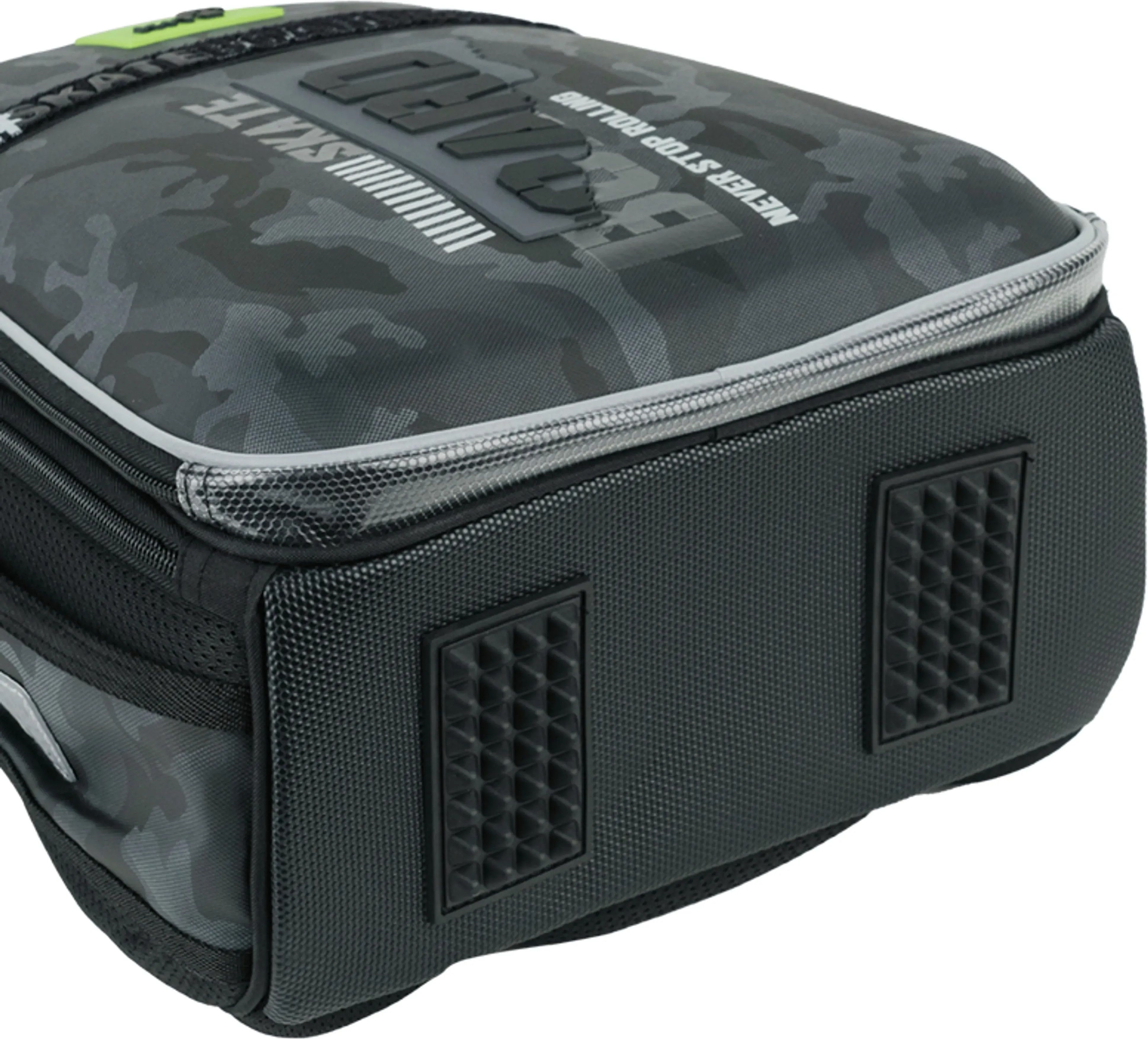 Рюкзак школьный каркасный Kite Education SK8 Board K26-531M-2 фото 