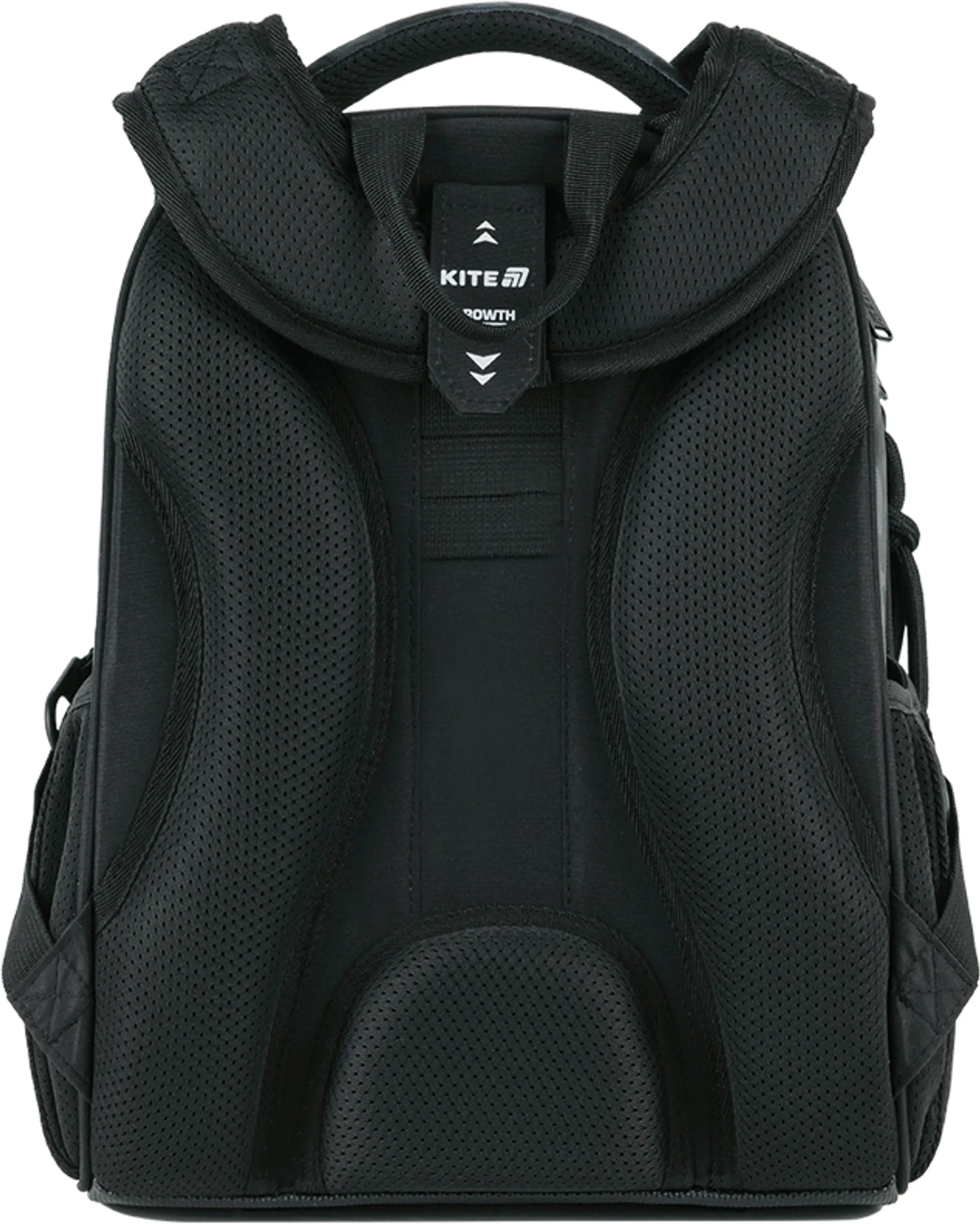 Рюкзак школьный каркасный Kite Education SK8 Board K26-531M-2 фото 