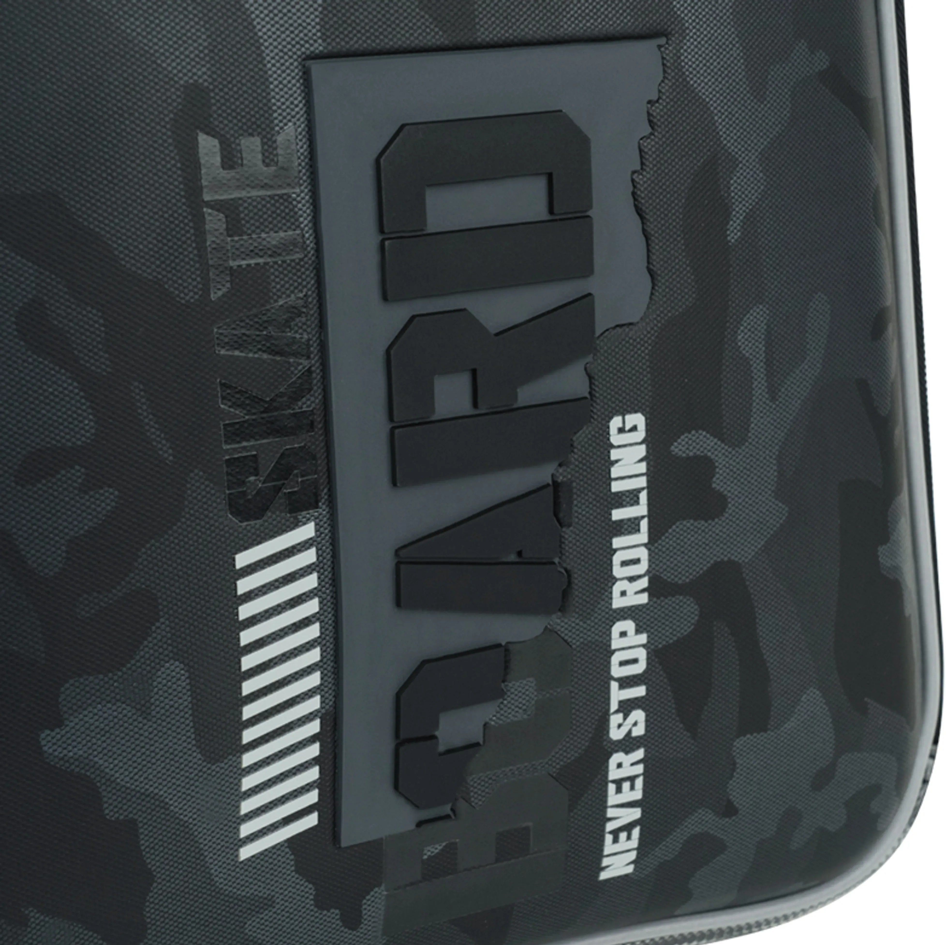 Рюкзак школьный каркасный Kite Education SK8 Board K26-531M-2 фото 