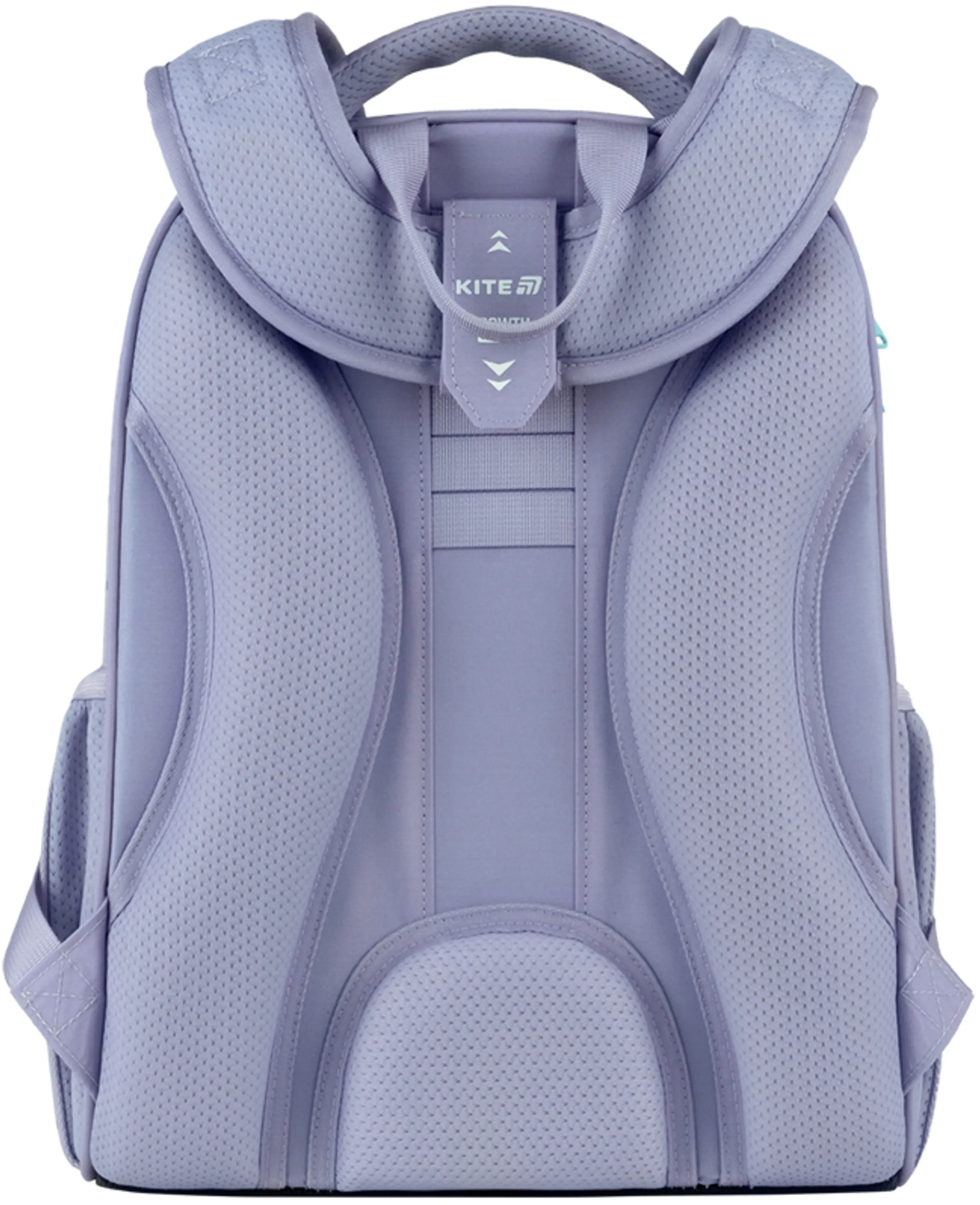 Рюкзак школьный каркасный Kite Education Lovely K26-531M фото 3