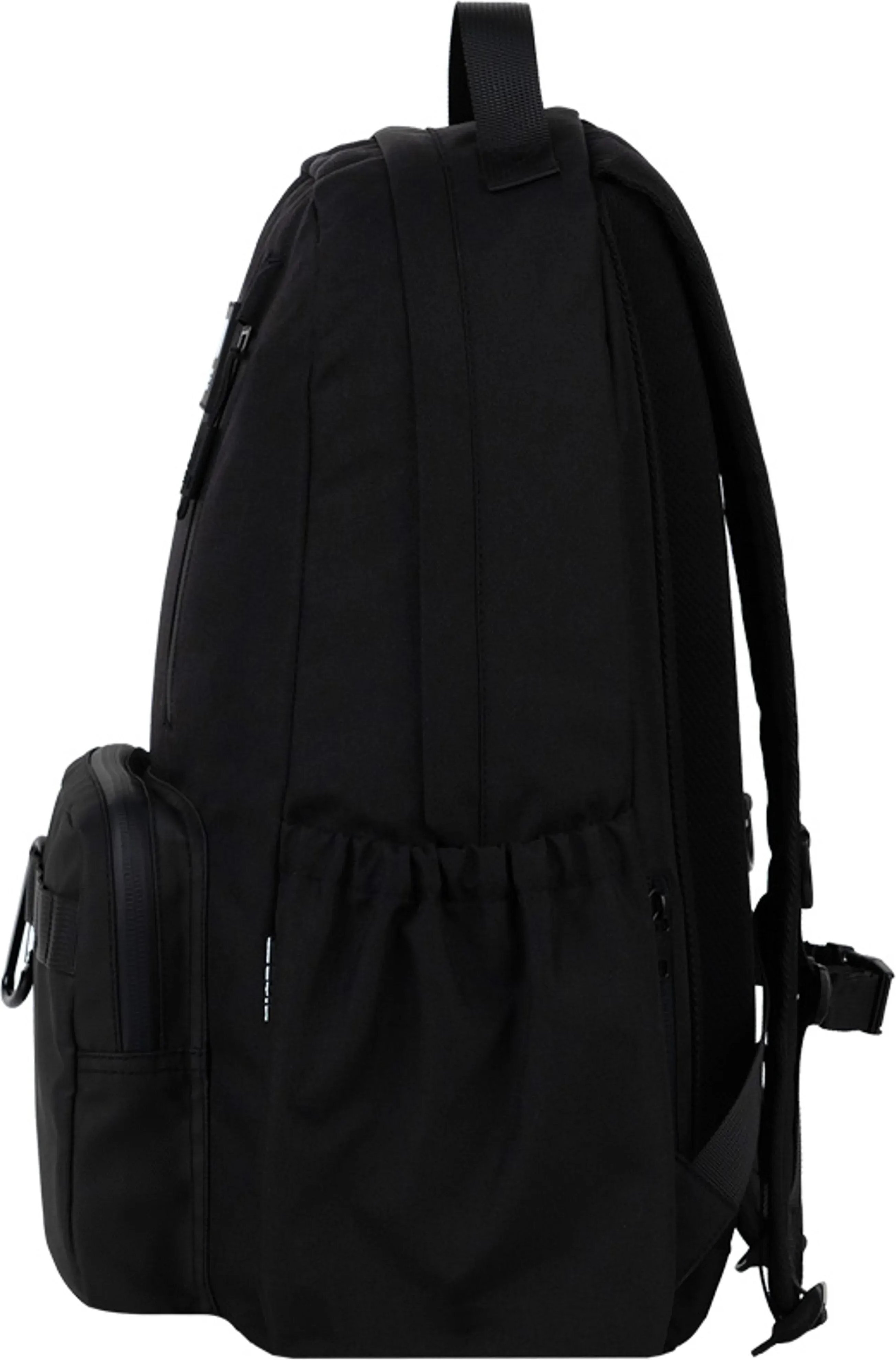 Рюкзак Kite Education teens Black K26-949L-3 фото 