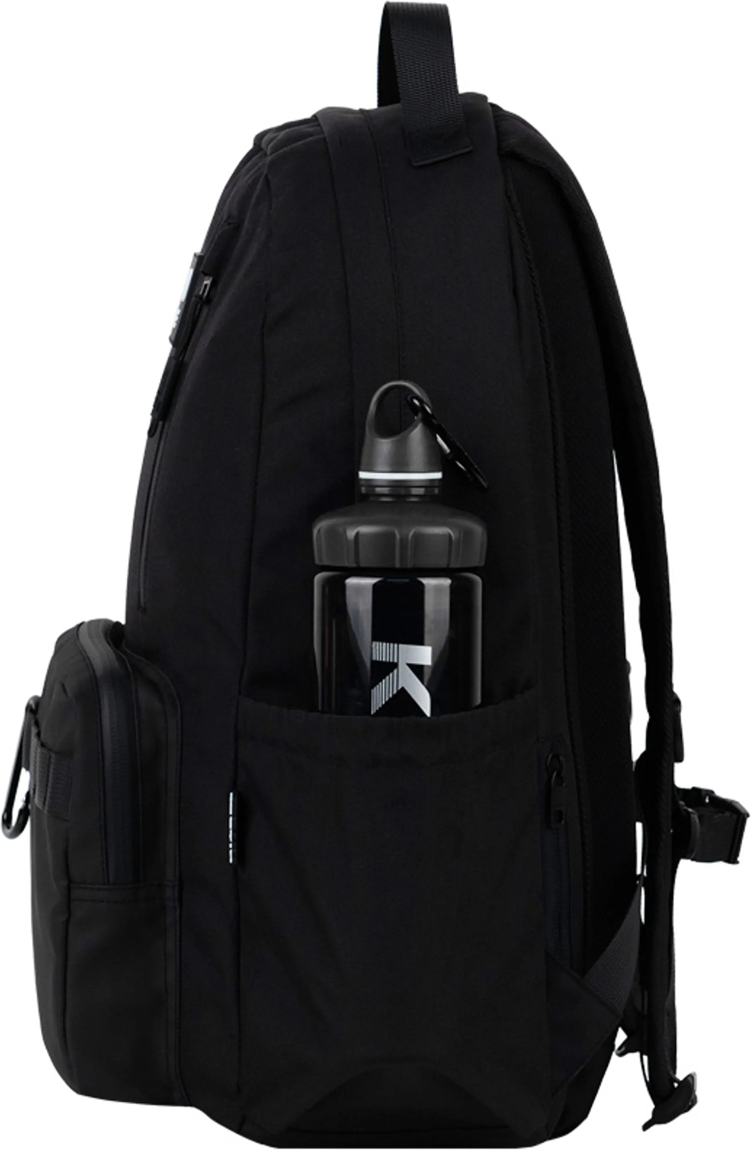 Рюкзак Kite Education teens Black K26-949L-3 фото 