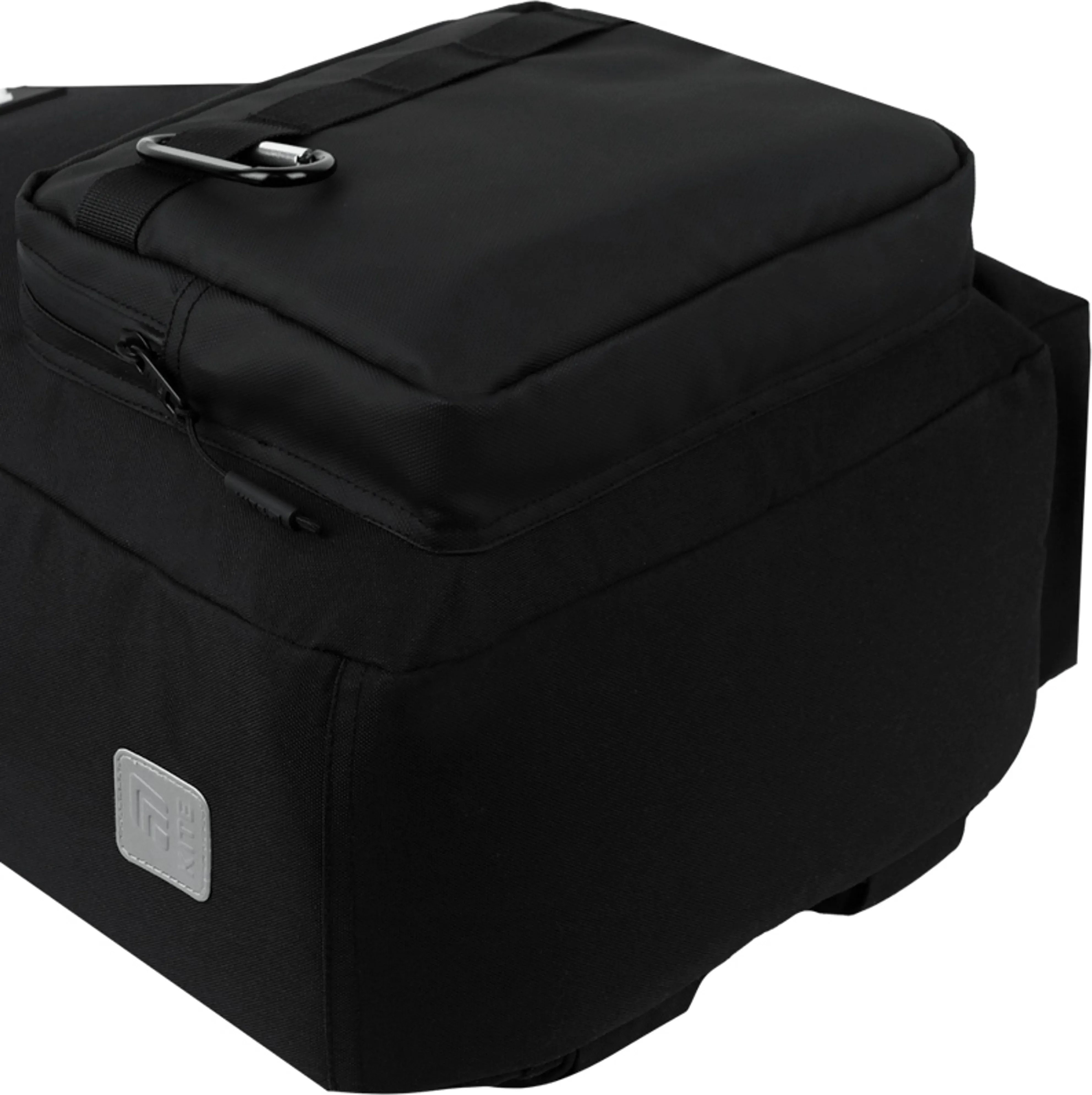 Рюкзак Kite Education teens Black K26-949L-3 фото 