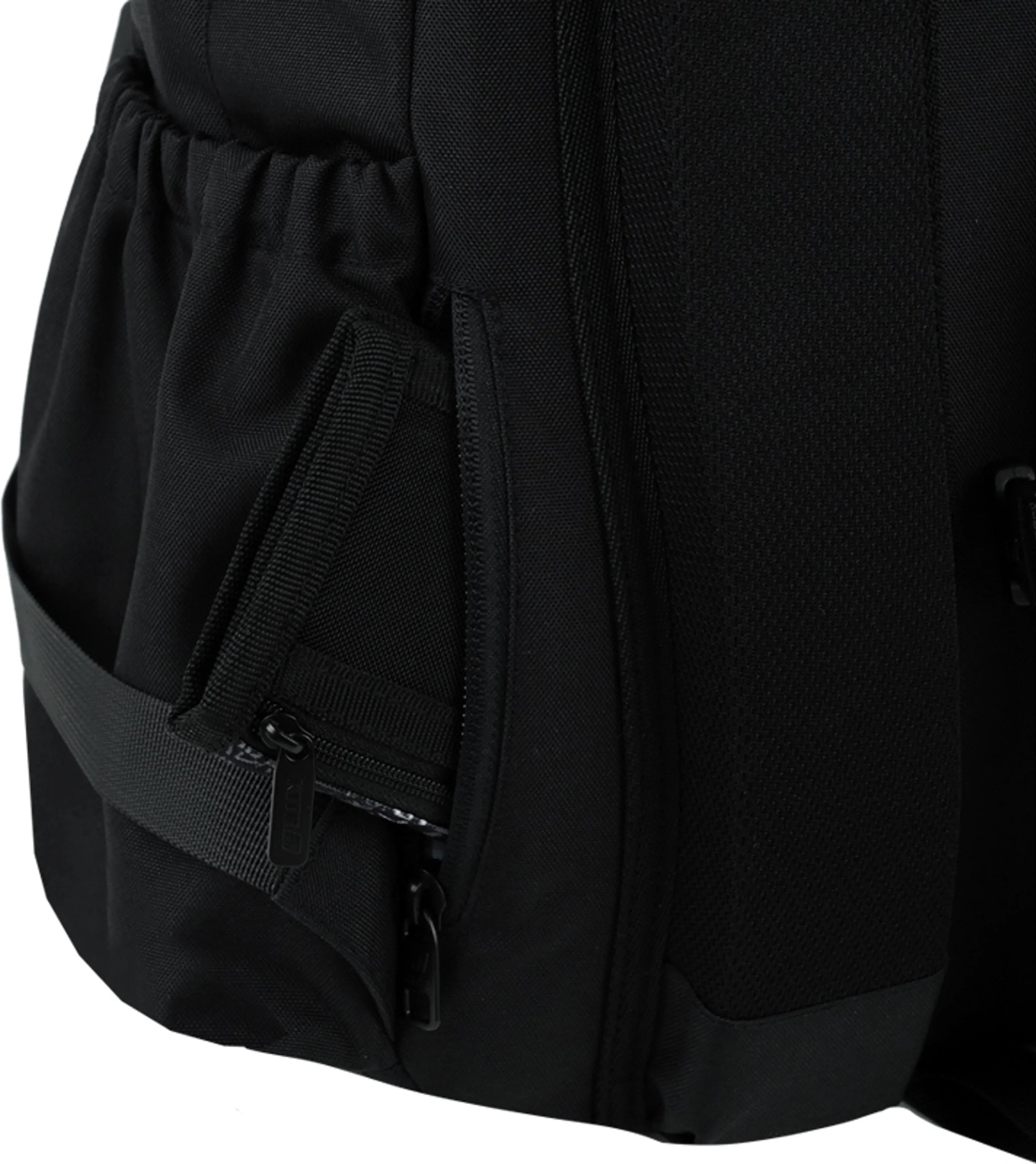 Рюкзак Kite Education teens Black K26-949L-3 фото 