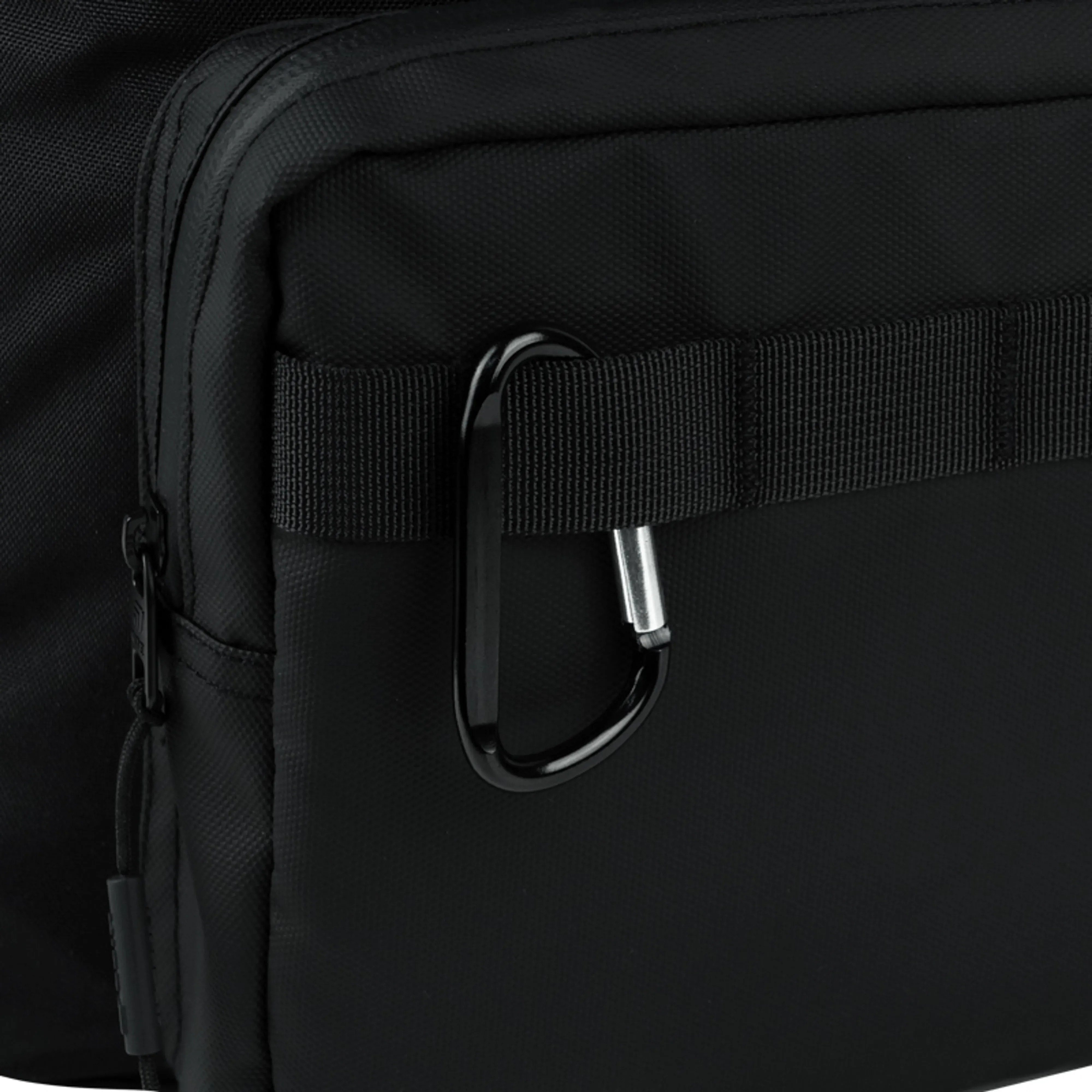 Рюкзак Kite Education teens Black K26-949L-3 фото 