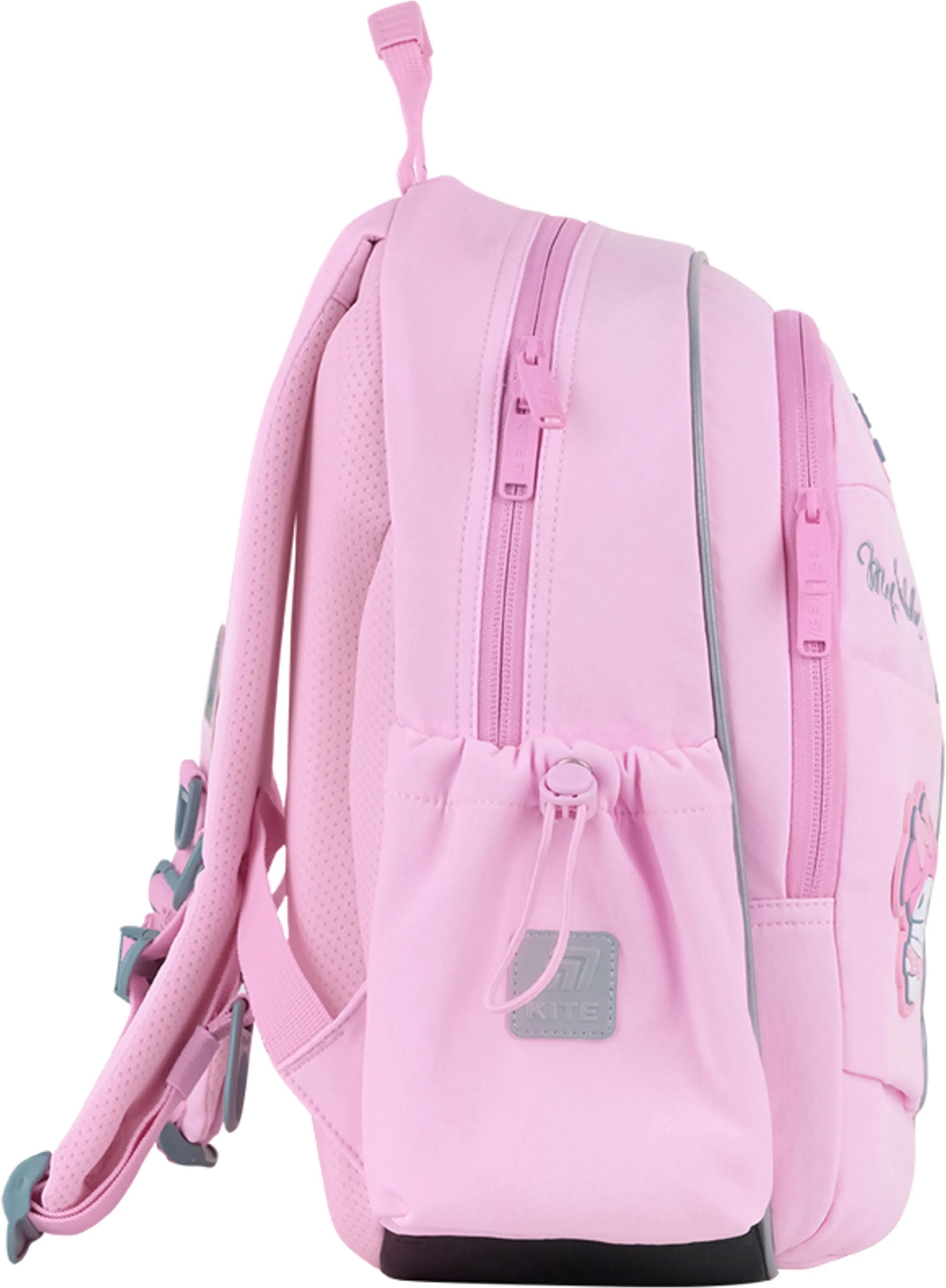 Школьный рюкзак Kite Education Hello Kitty HK26-771S фото 