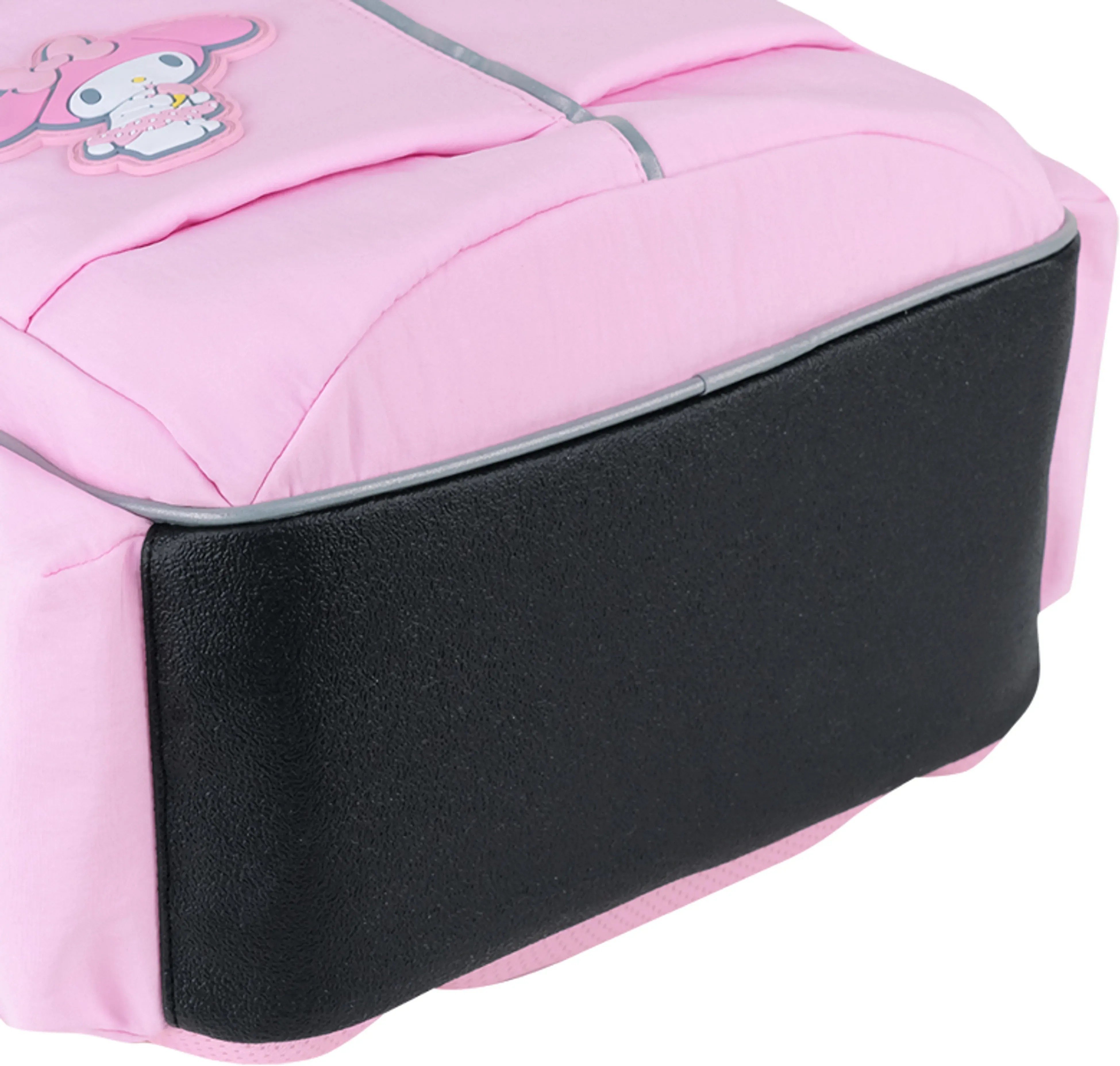 Школьный рюкзак Kite Education Hello Kitty HK26-771S фото 