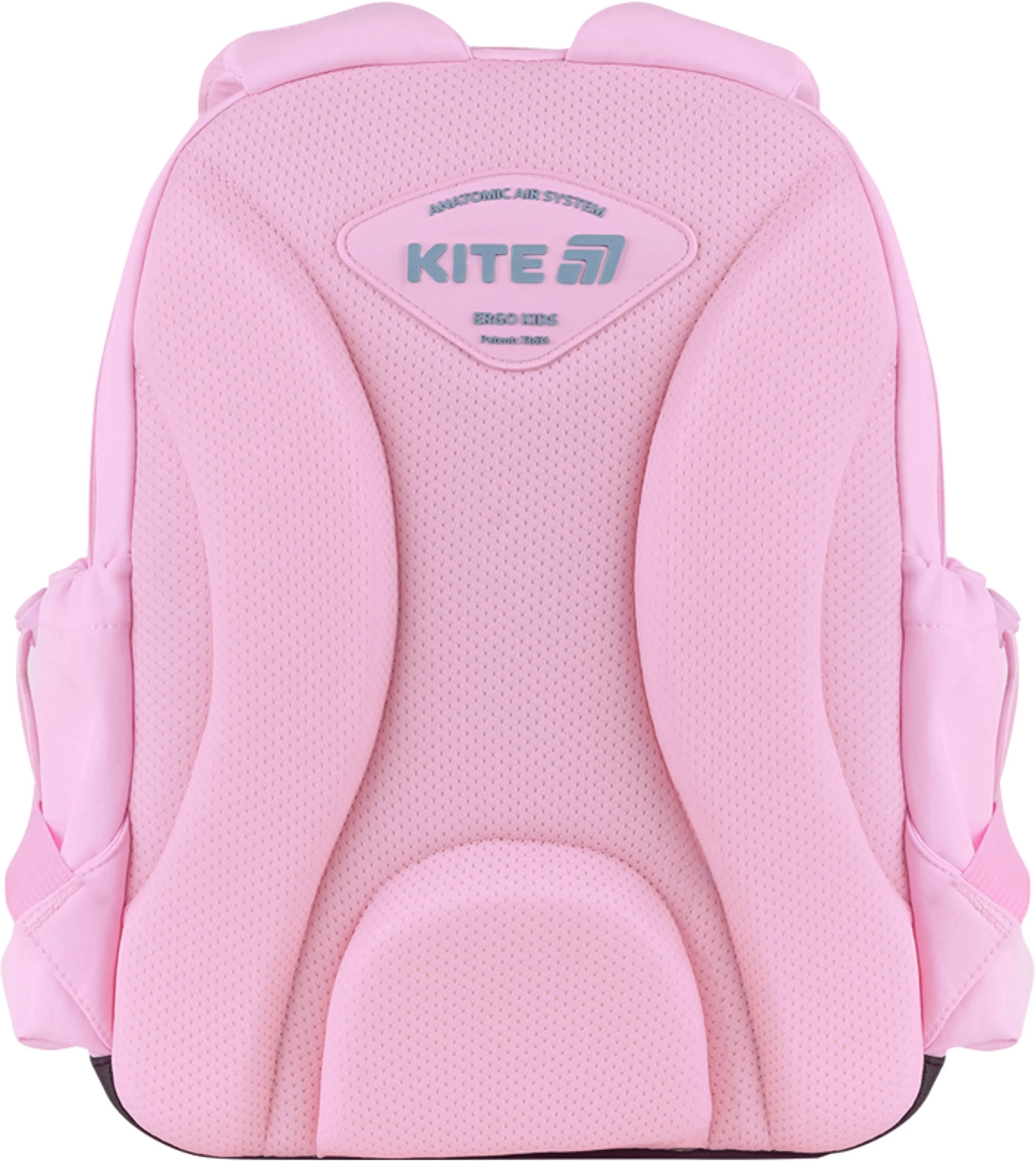 Школьный рюкзак Kite Education Hello Kitty HK26-771S фото 